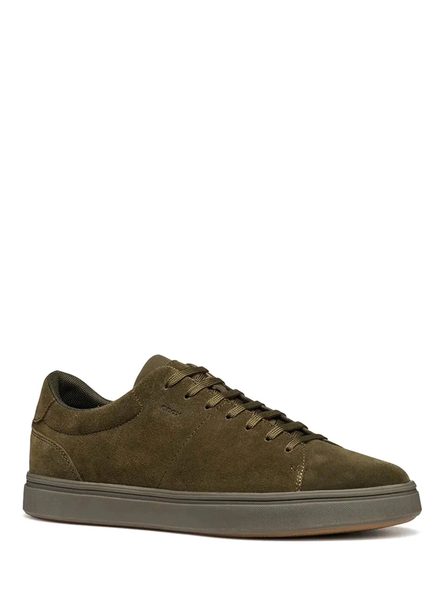 Geox Sneakers Uomo | U55LDA 00022 - Image 7