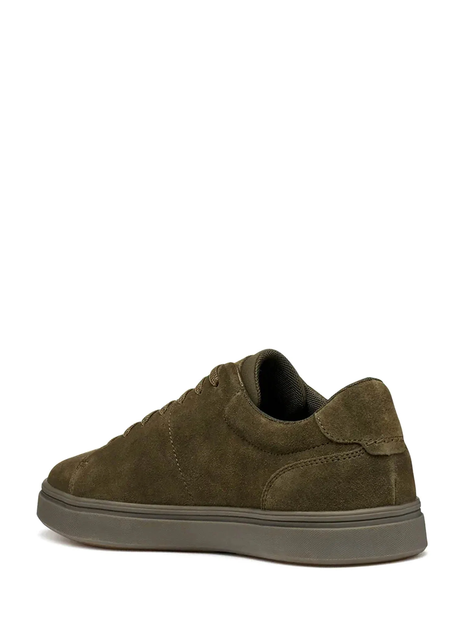 Geox Sneakers Uomo | U55LDA 00022 - Image 8