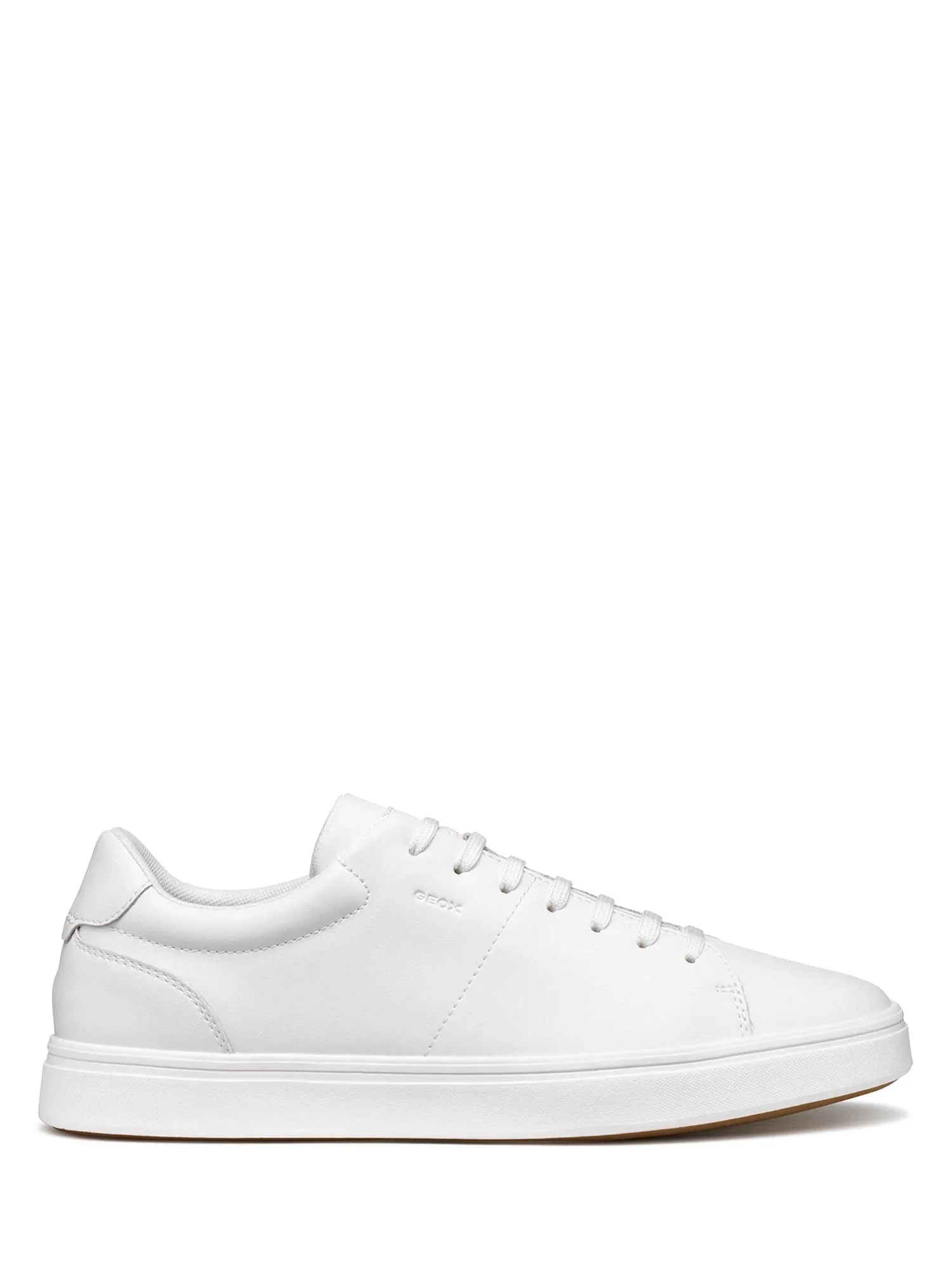 Geox Sneakers Uomo | U55LDA 0009B