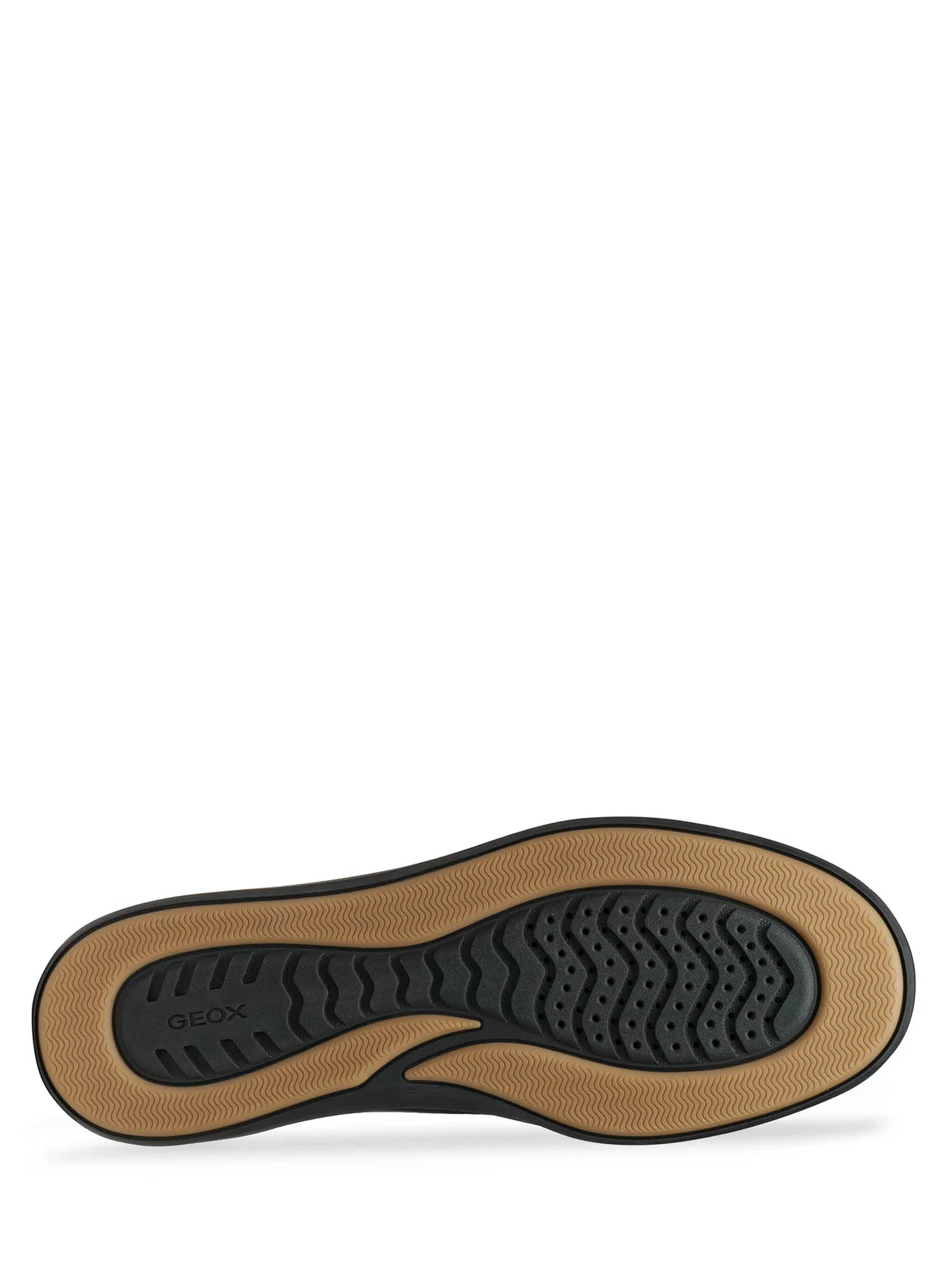 Geox Sneakers Uomo | U55LDA 0009B - Image 10