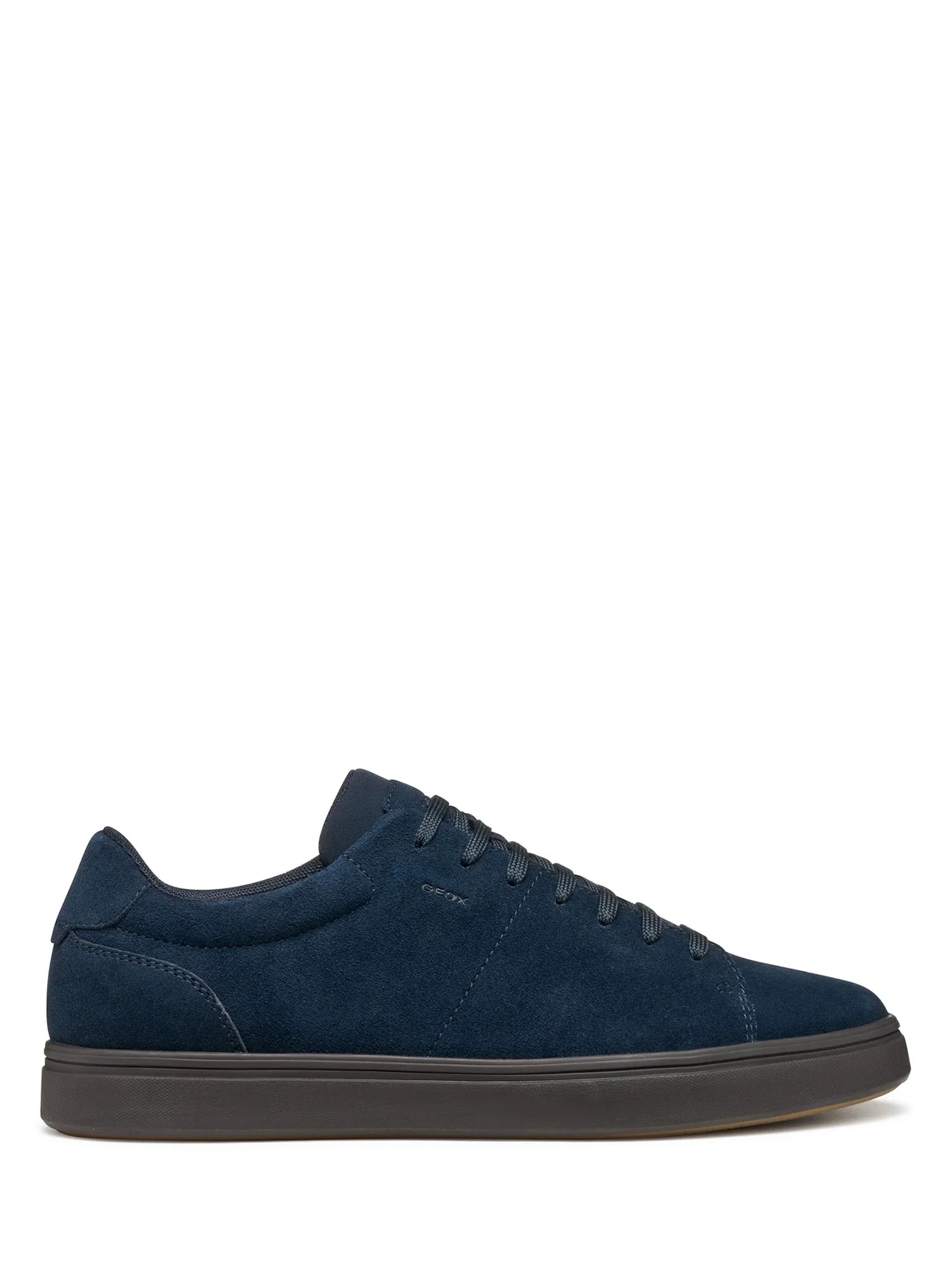 Geox Sneakers Uomo | U55LDA 0009B - Image 11