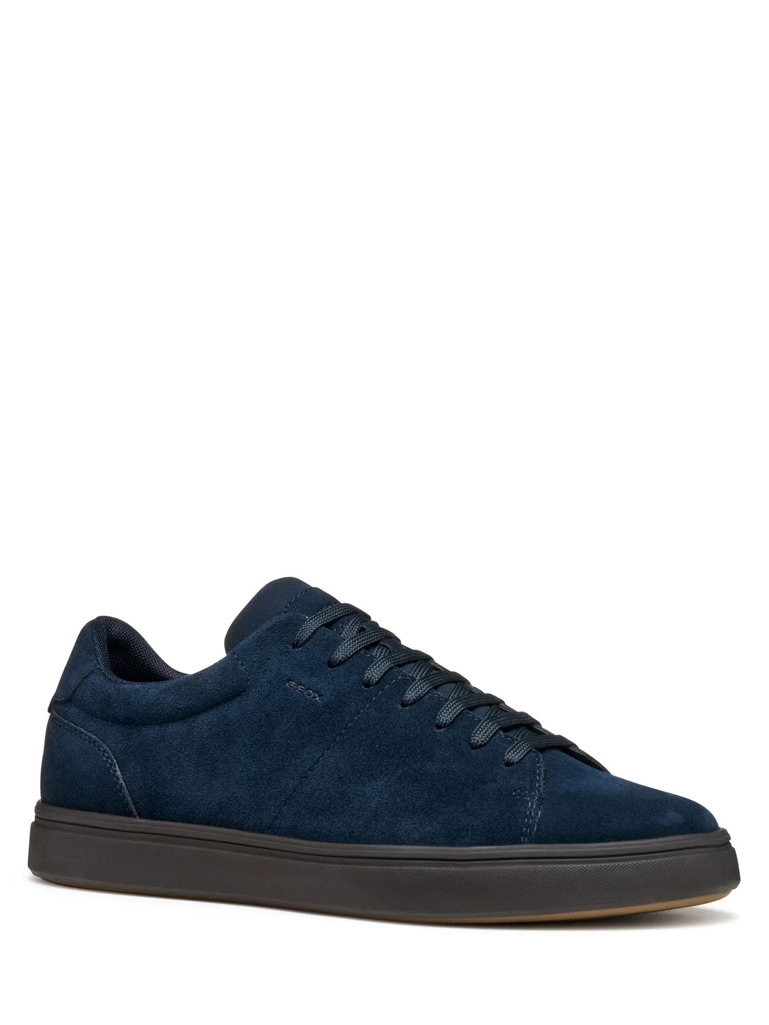 Geox Sneakers Uomo | U55LDA 0009B - Image 12