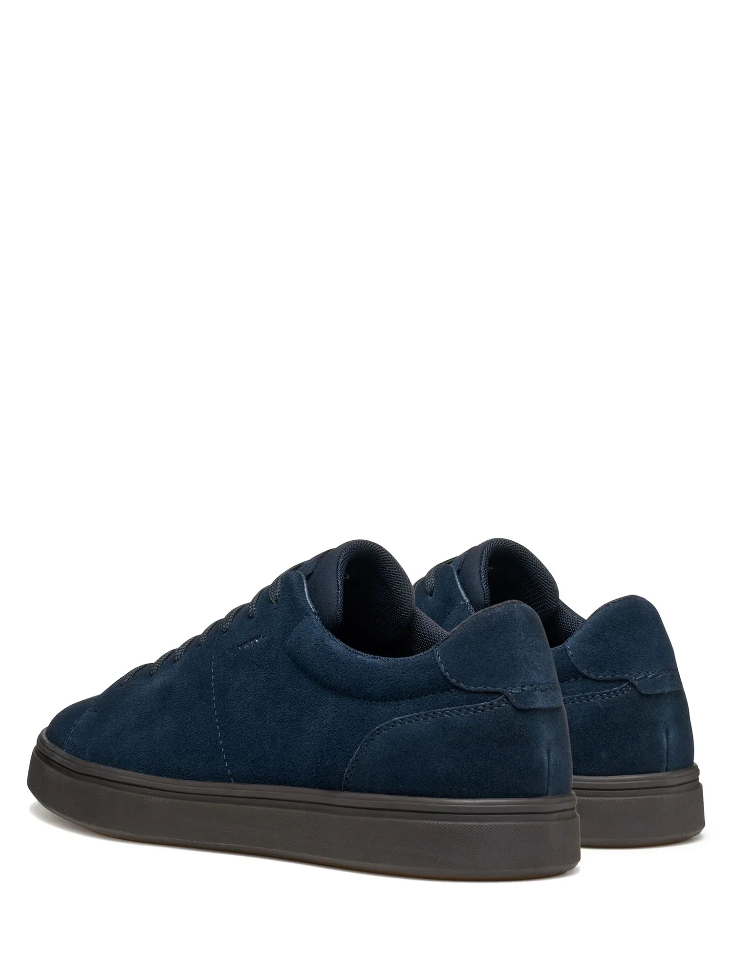 Geox Sneakers Uomo | U55LDA 0009B - Image 13