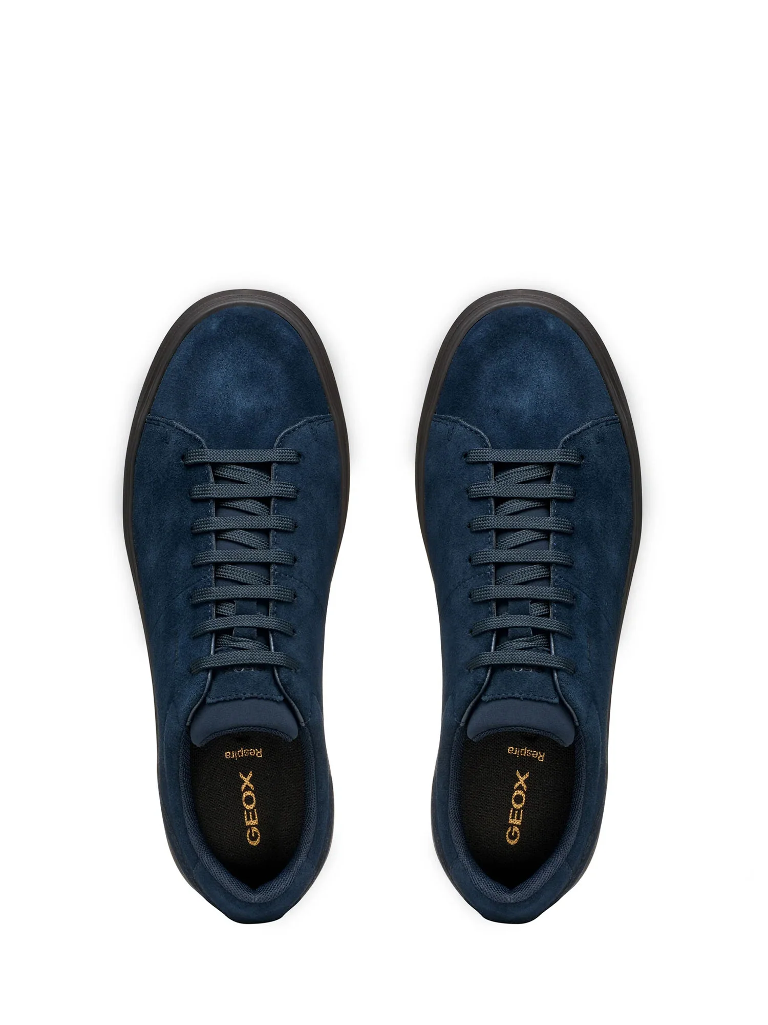 Geox Sneakers Uomo | U55LDA 0009B - Image 14