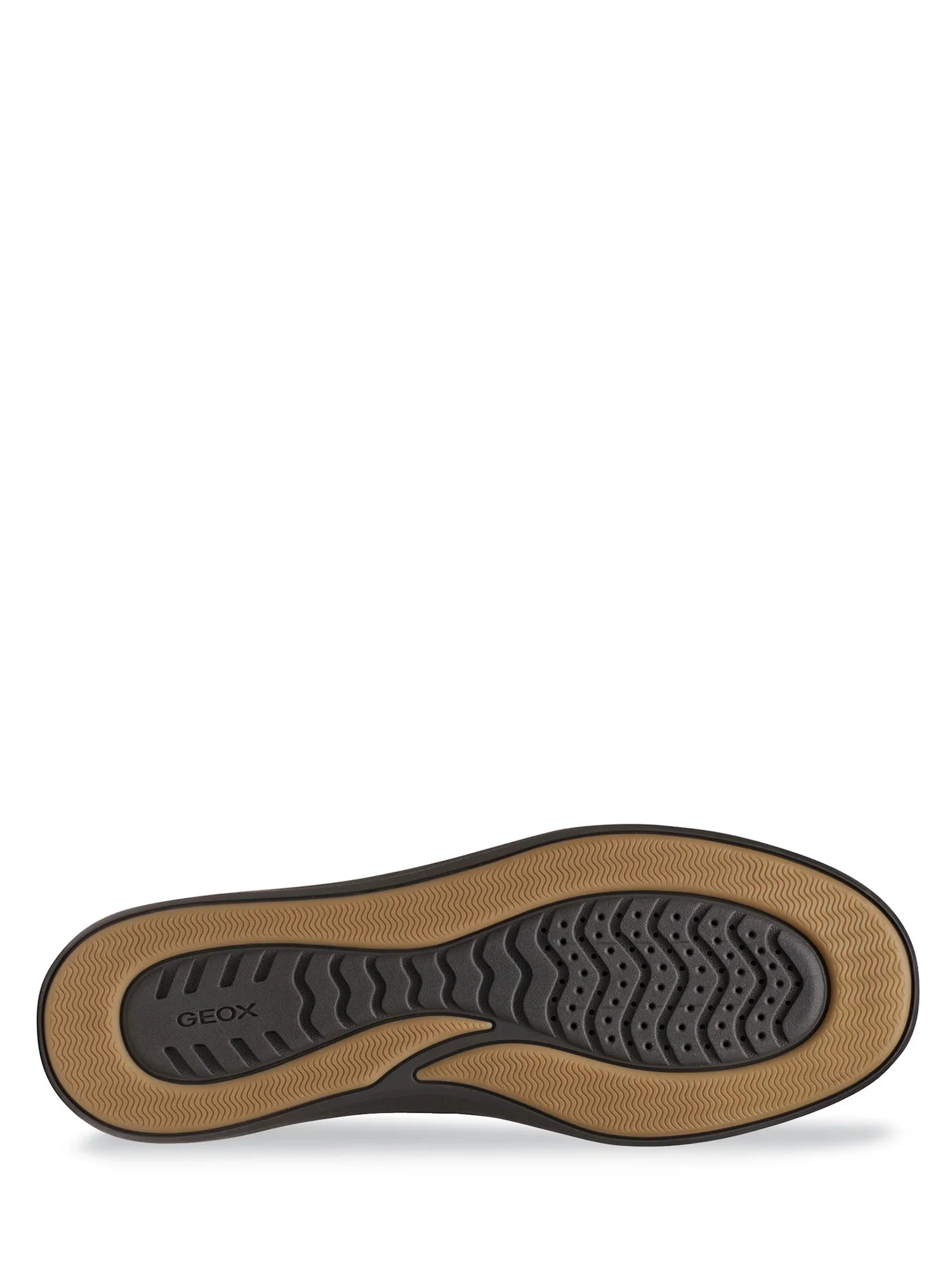 Geox Sneakers Uomo | U55LDA 0009B - Image 15