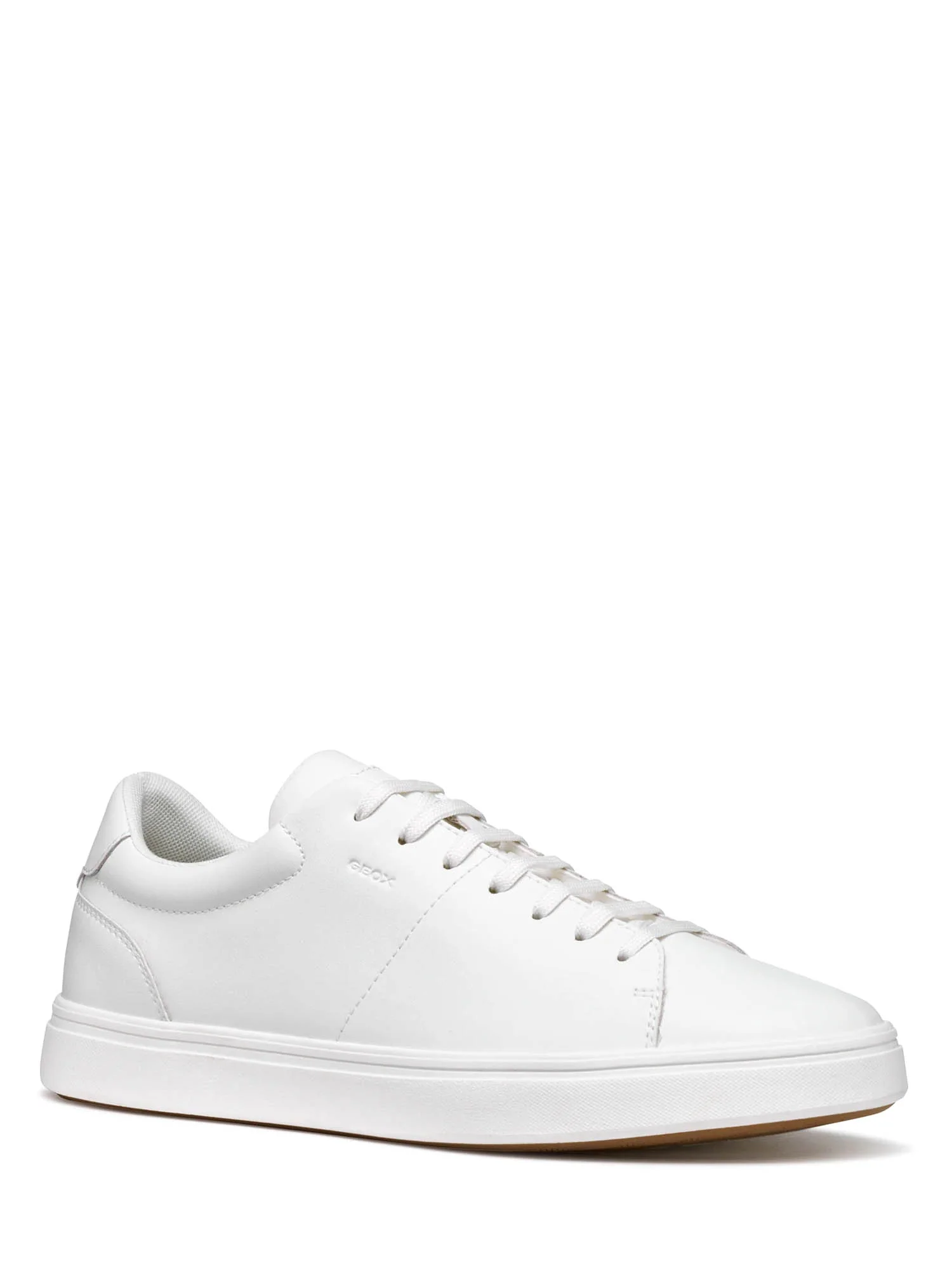 Geox Sneakers Uomo | U55LDA 0009B - Image 2