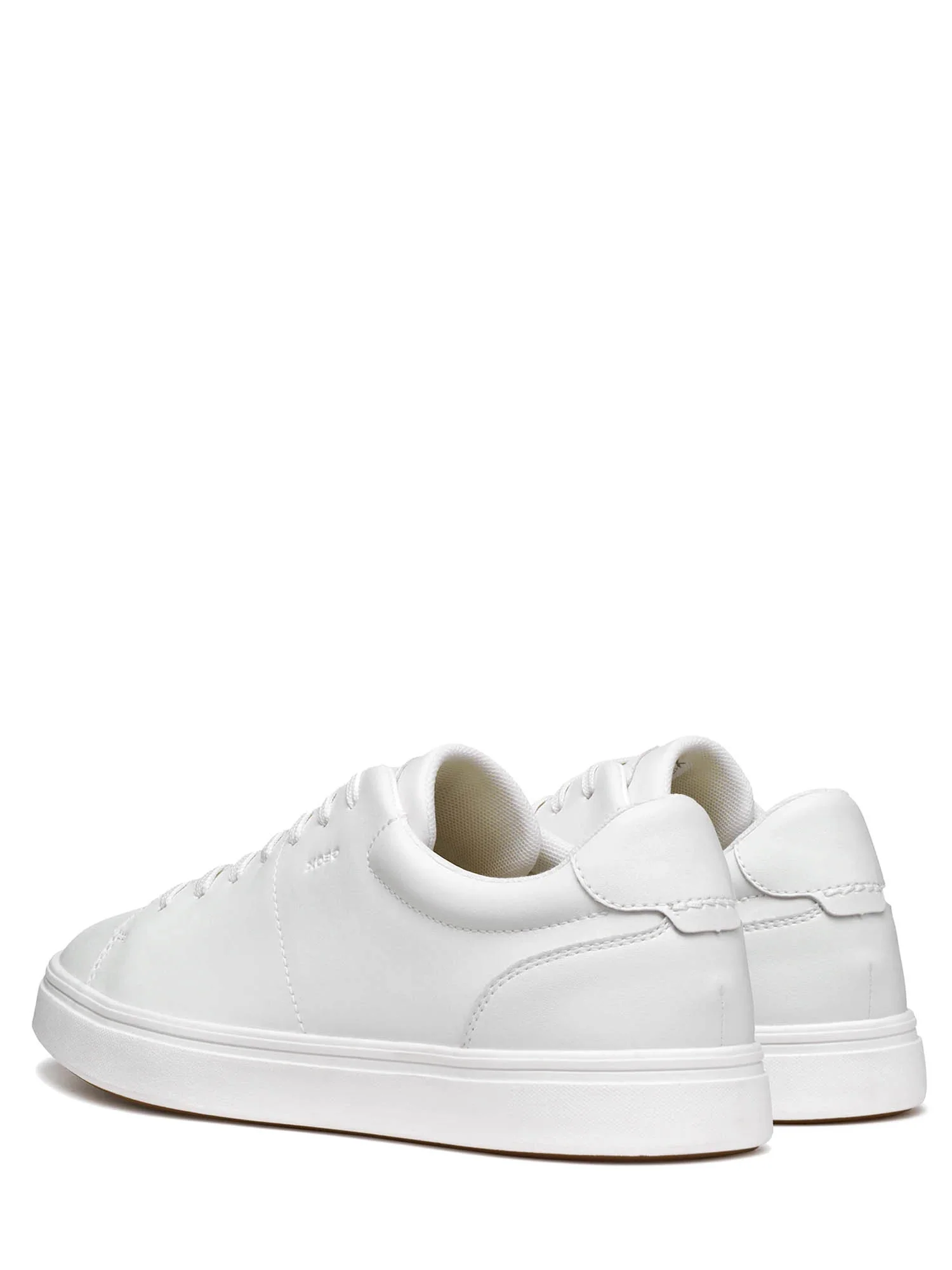 Geox Sneakers Uomo | U55LDA 0009B - Image 4