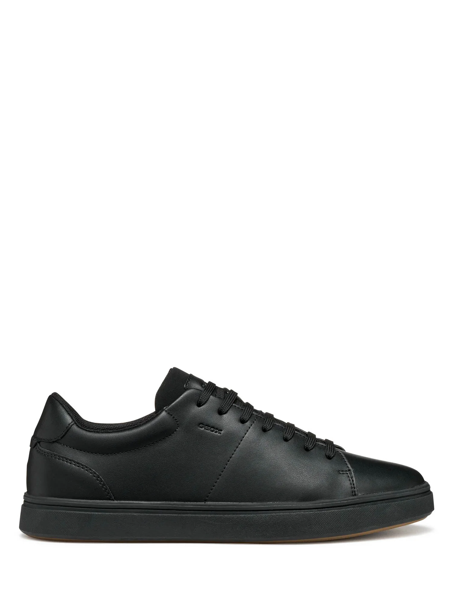 Geox Sneakers Uomo | U55LDA 0009B - Image 6