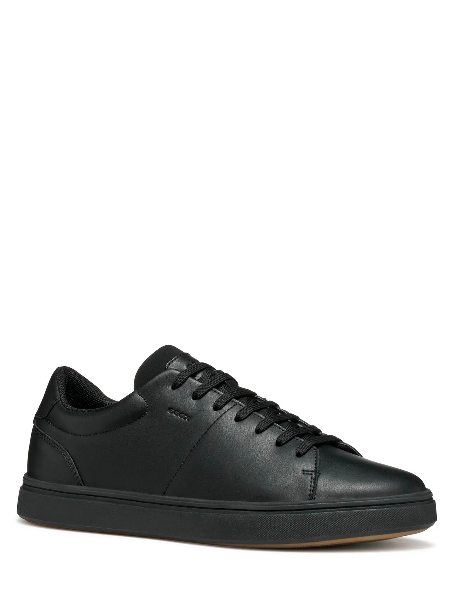 Geox Sneakers Uomo | U55LDA 0009B - Image 7