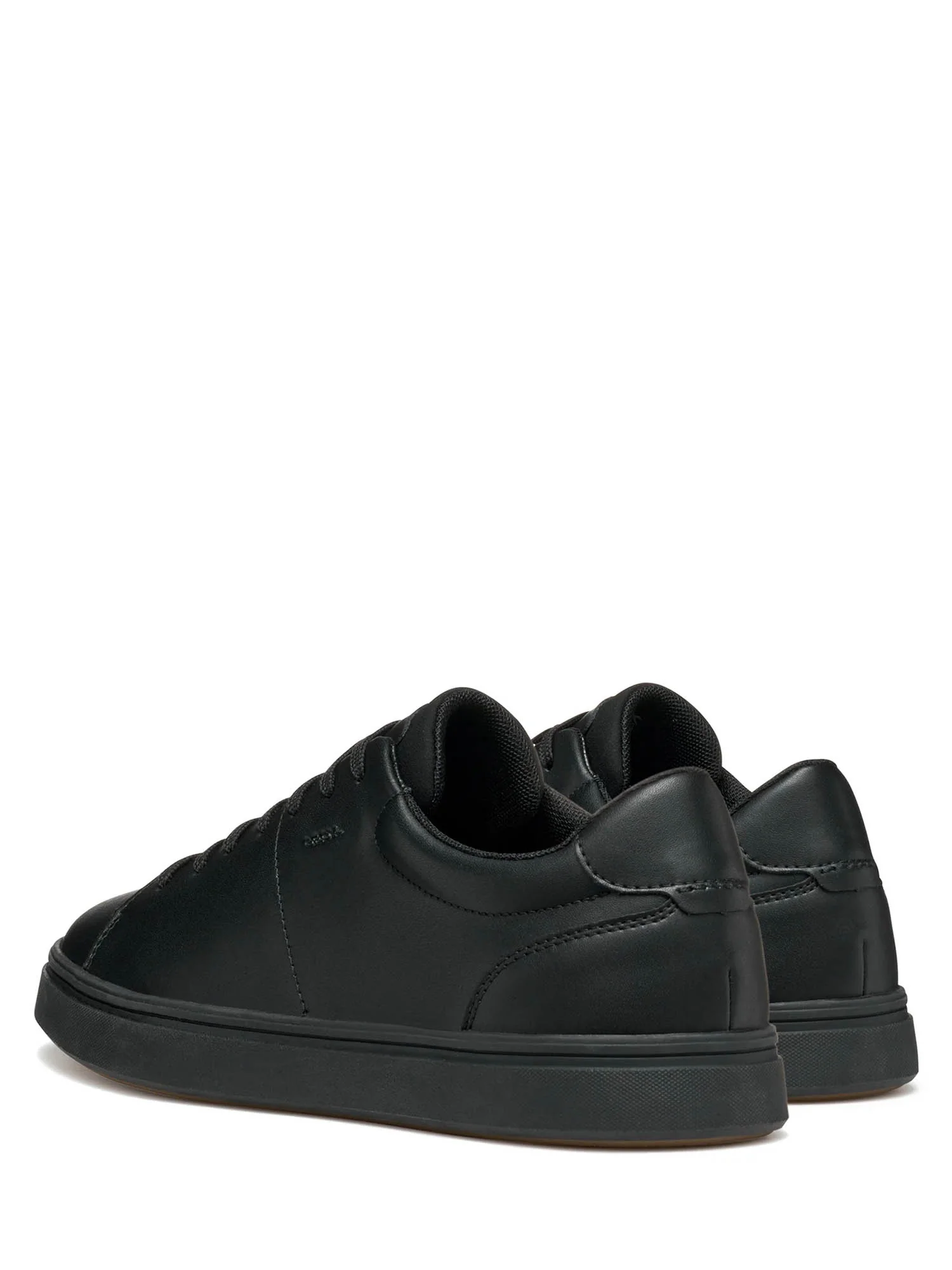 Geox Sneakers Uomo | U55LDA 0009B - Image 9