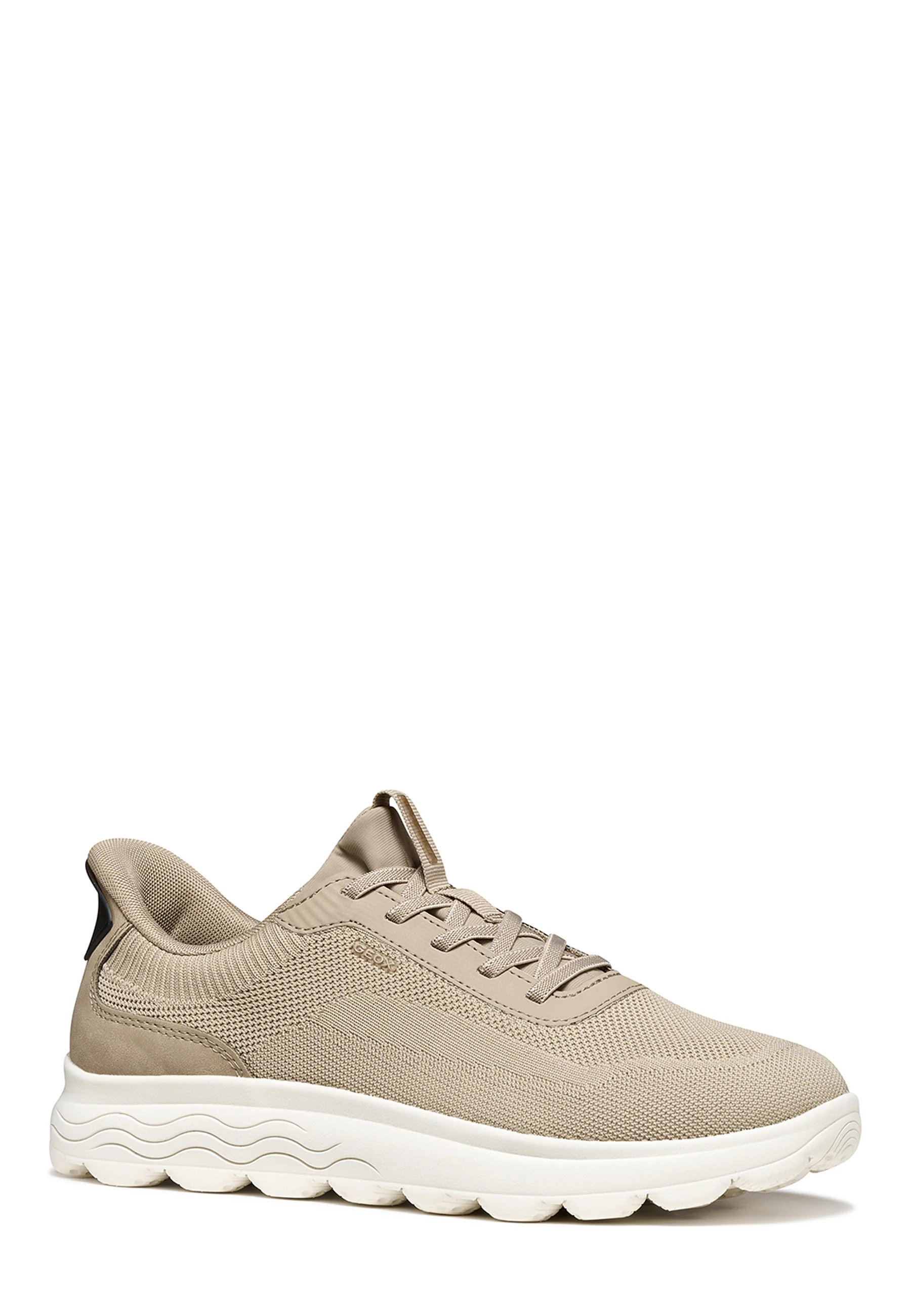 Geox U Spherica Plus A Sneakers Uomo | U55MPA 06KEK - Image 22