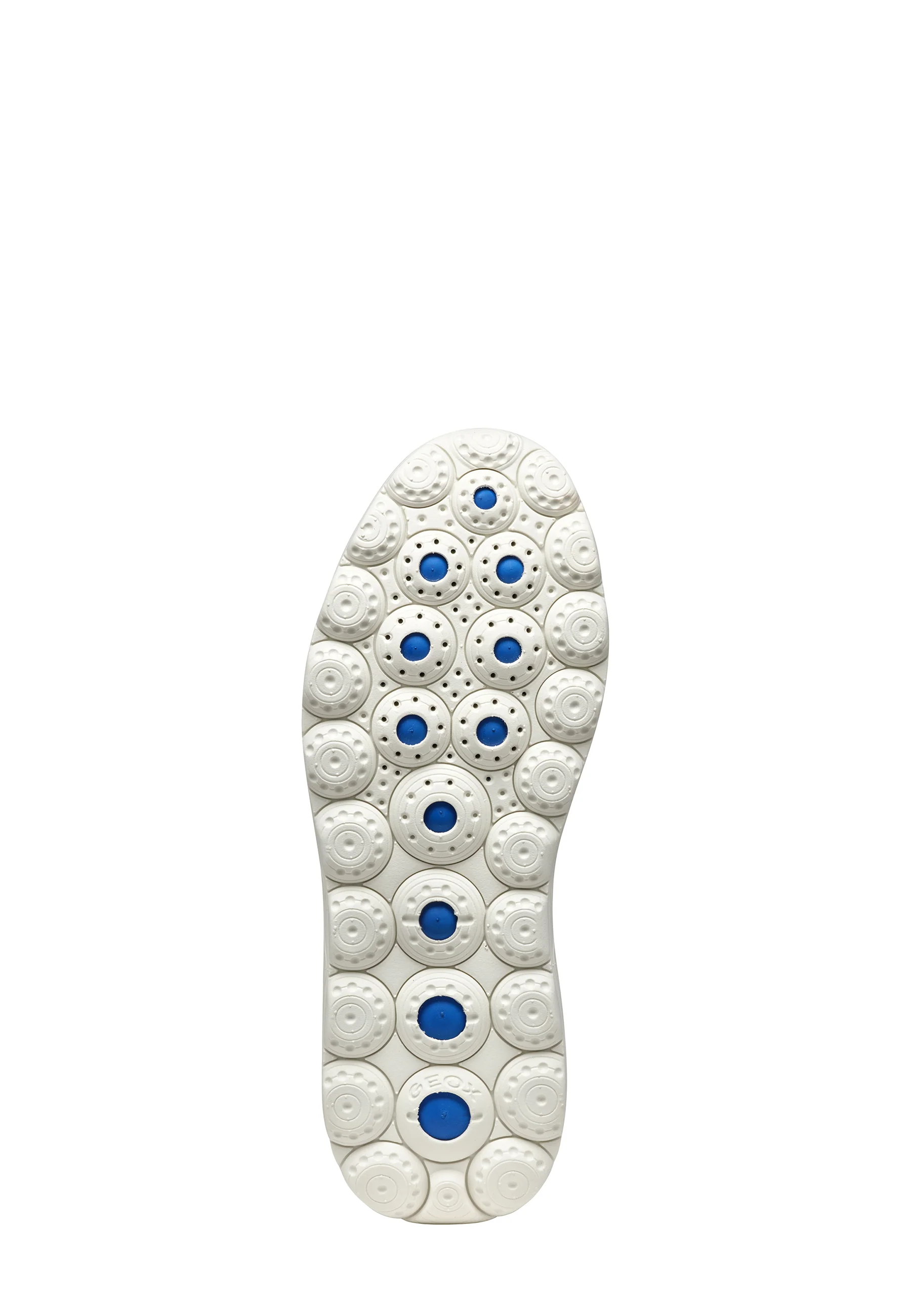 Geox U Spherica Plus A Sneakers Uomo | U55MPA 06KEK - Image 30