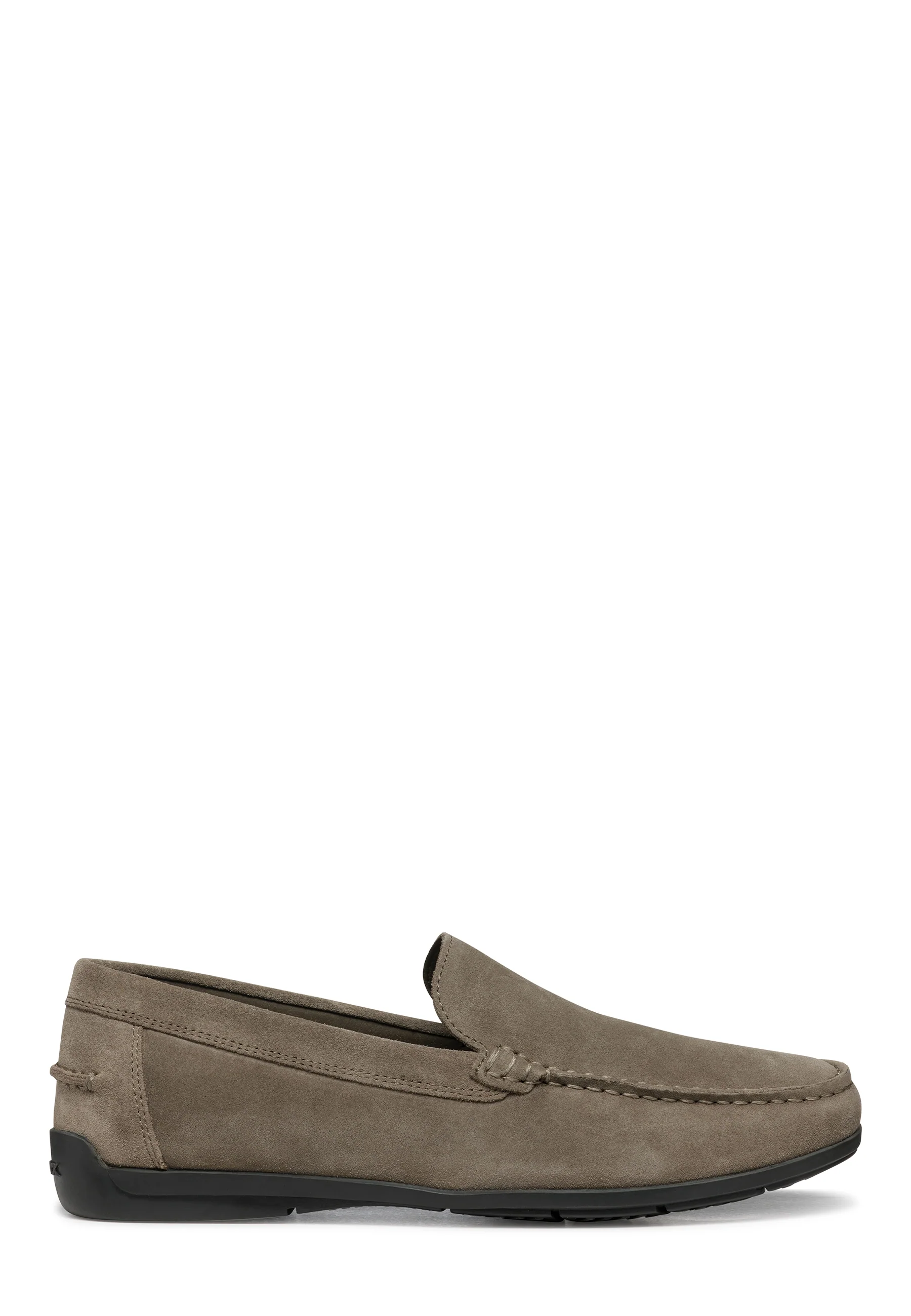 Geox U Spherica Mocassini Uomo | U55Q3A 00022