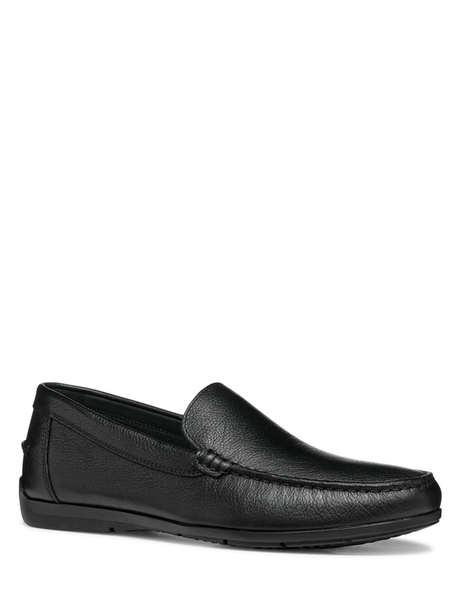 Geox Mocassini Uomo | U55Q3A 00047 - Image 2