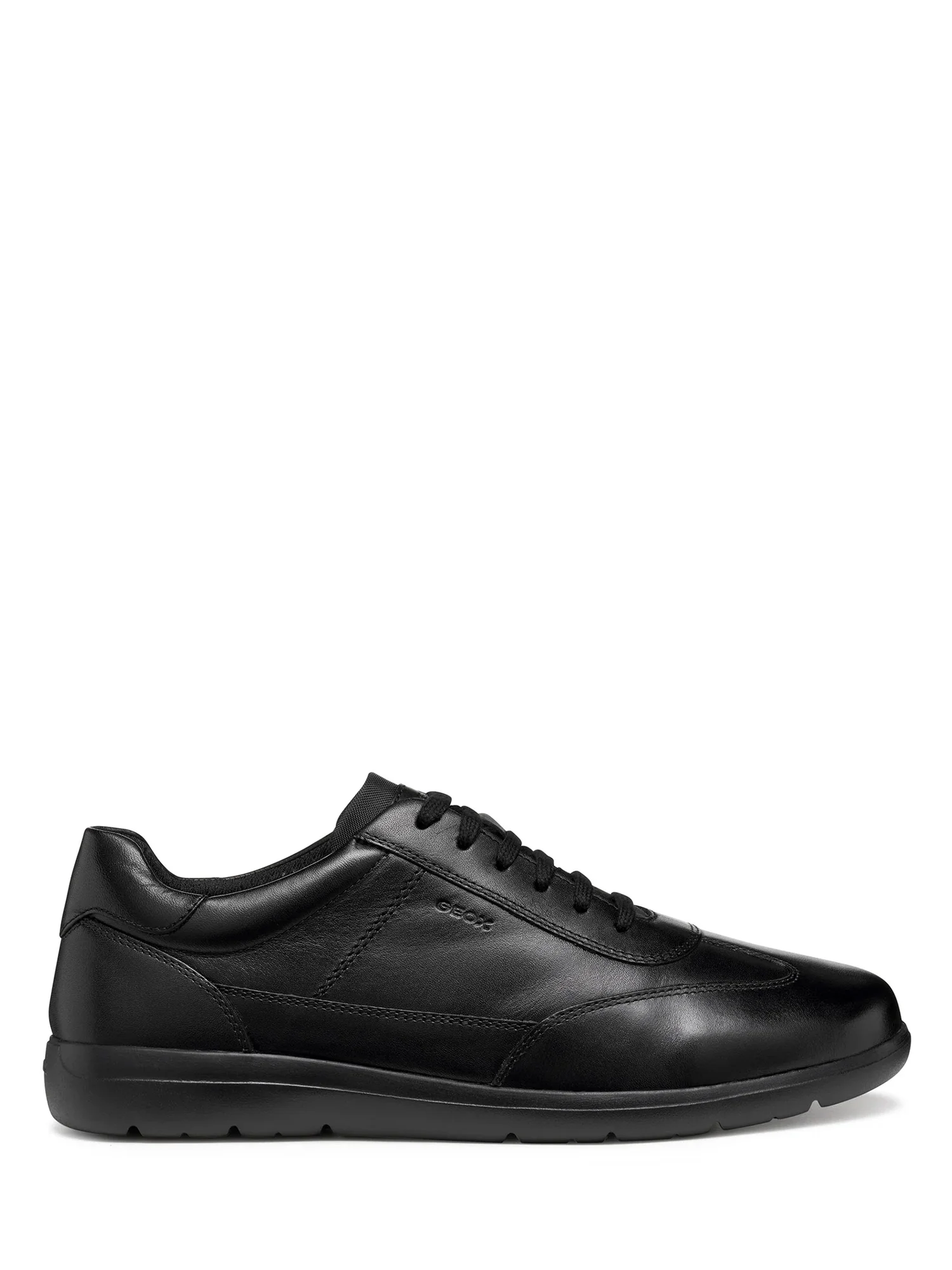 Geox Sneakers Uomo | U563QA 00085