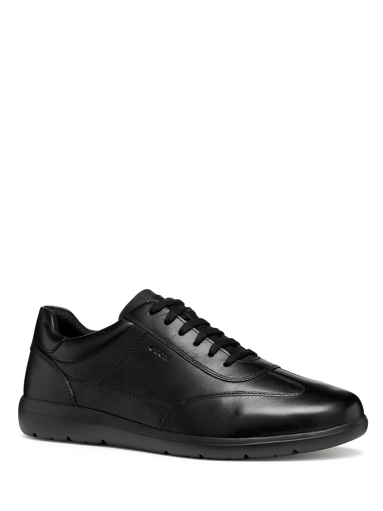 Geox Sneakers Uomo | U563QA 00085 - Image 2