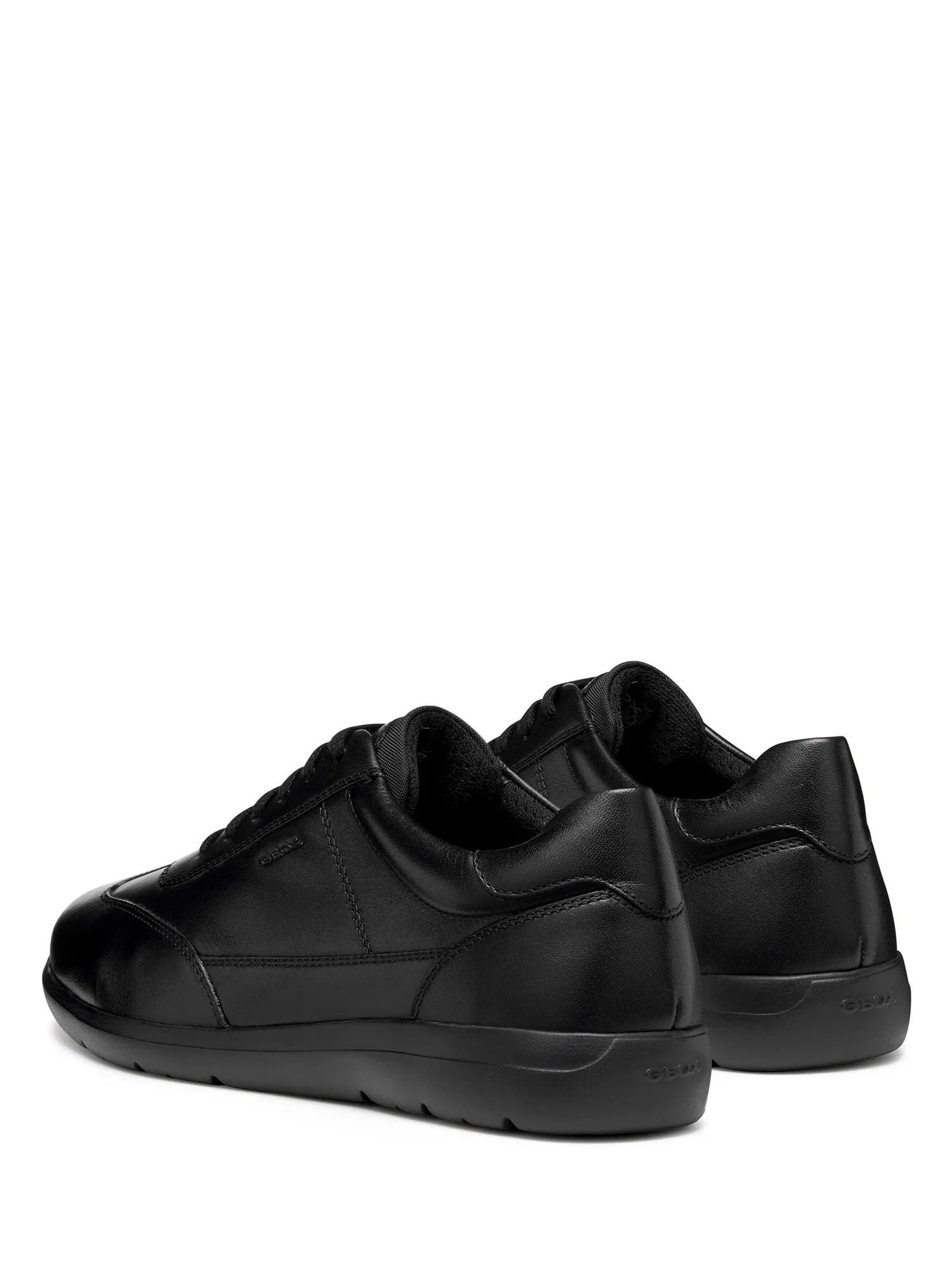 Geox Sneakers Uomo | U563QA 00085 - Image 3