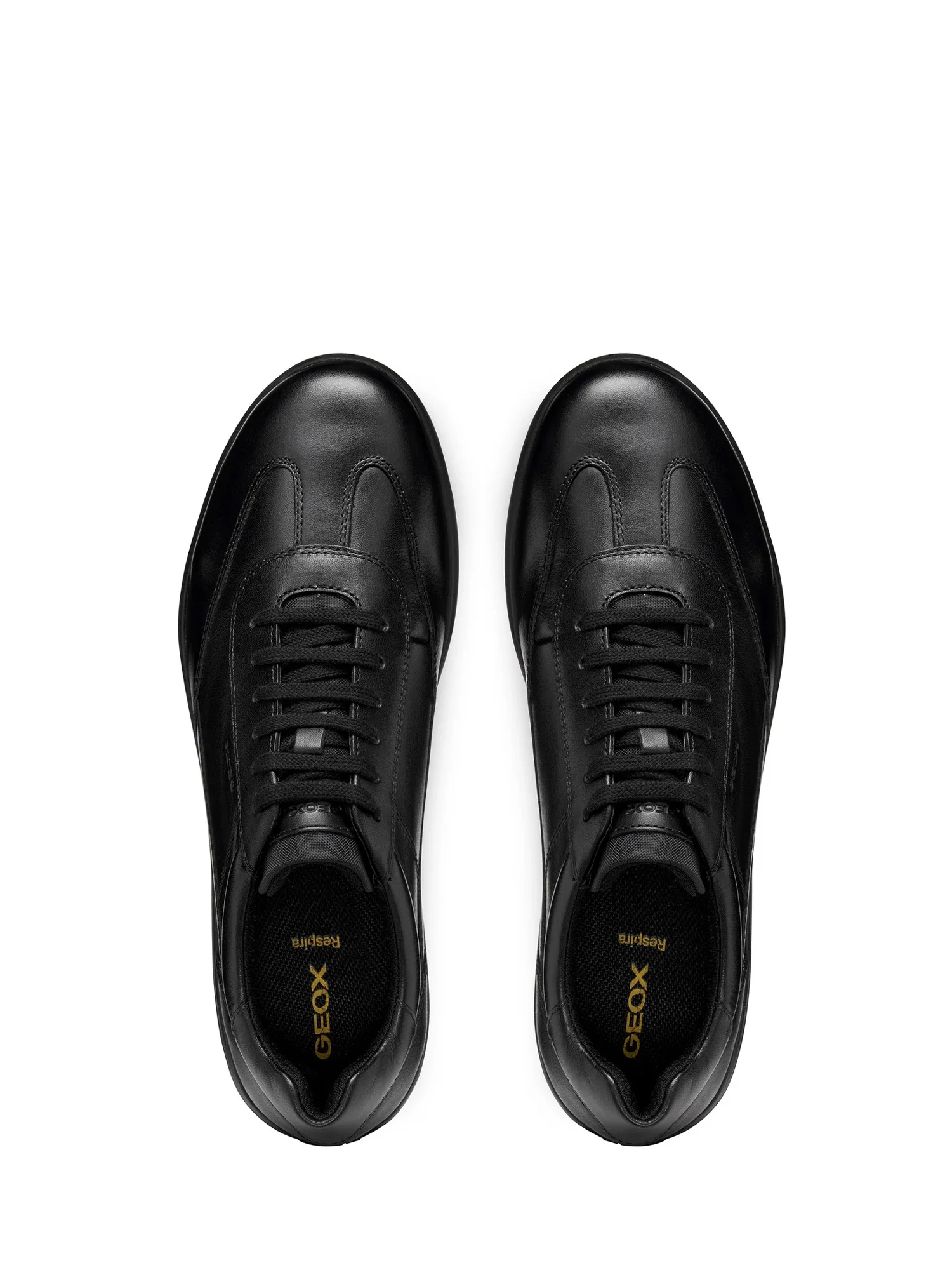 Geox Sneakers Uomo | U563QA 00085 - Image 4