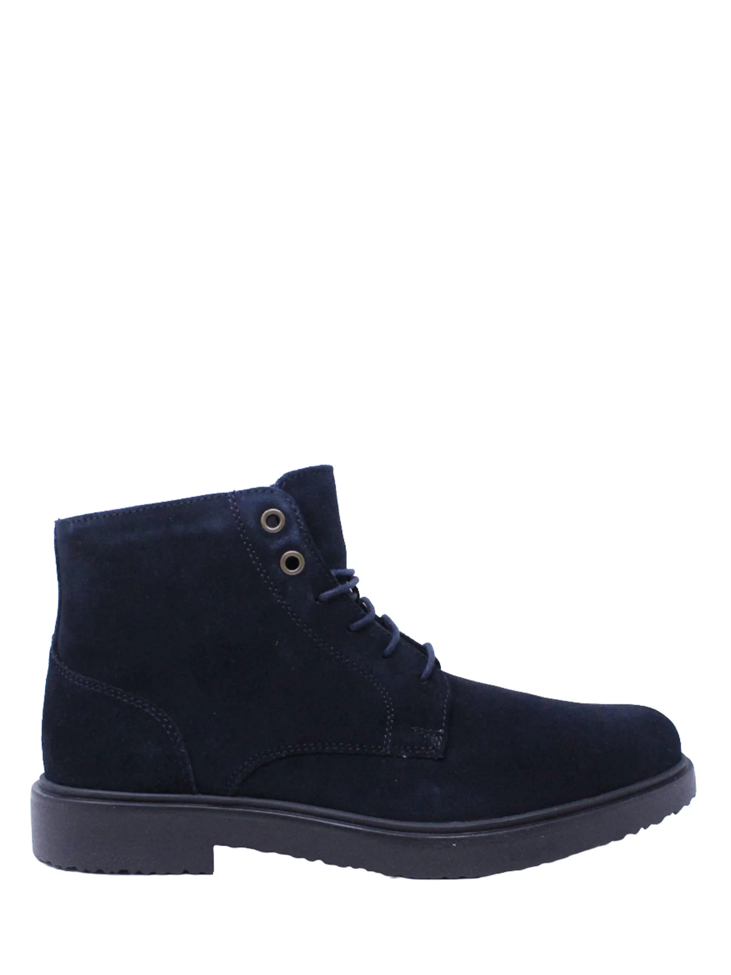 Geox Polacchino Uomo | U56H9A 00022 - Image 12