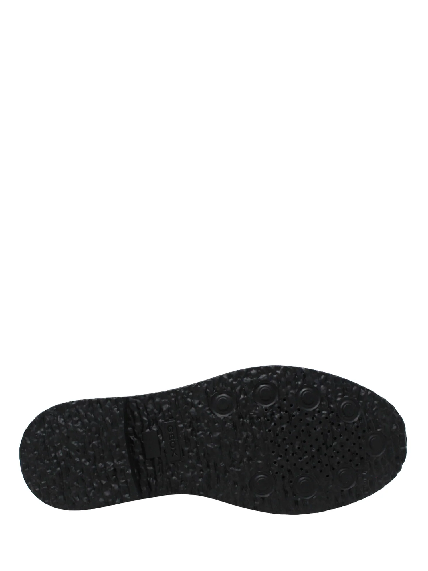 Geox Polacchino Uomo | U56H9A 00022 - Image 17