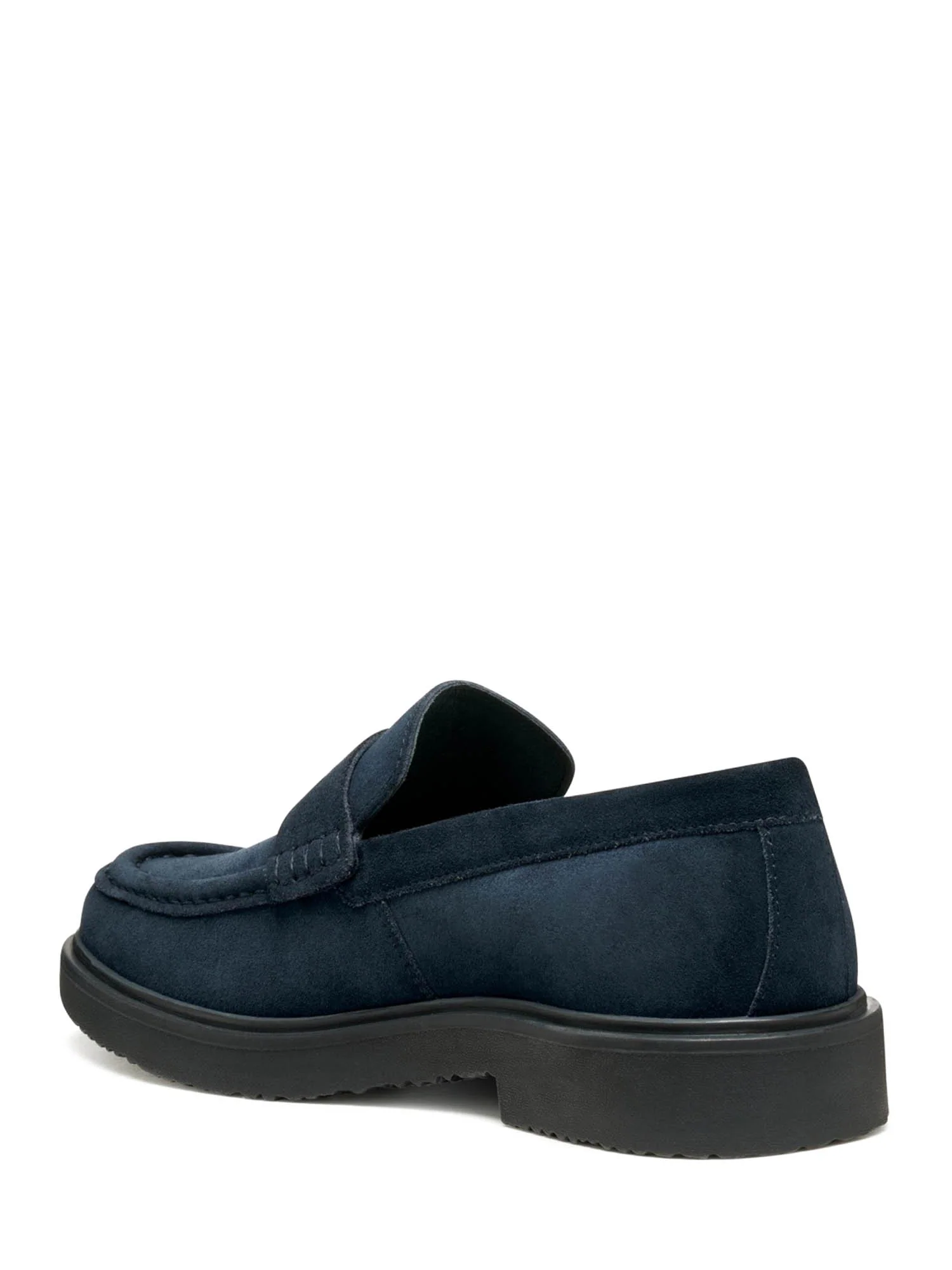 Geox Mocassini Uomo | U56H9C 00022 - Image 3