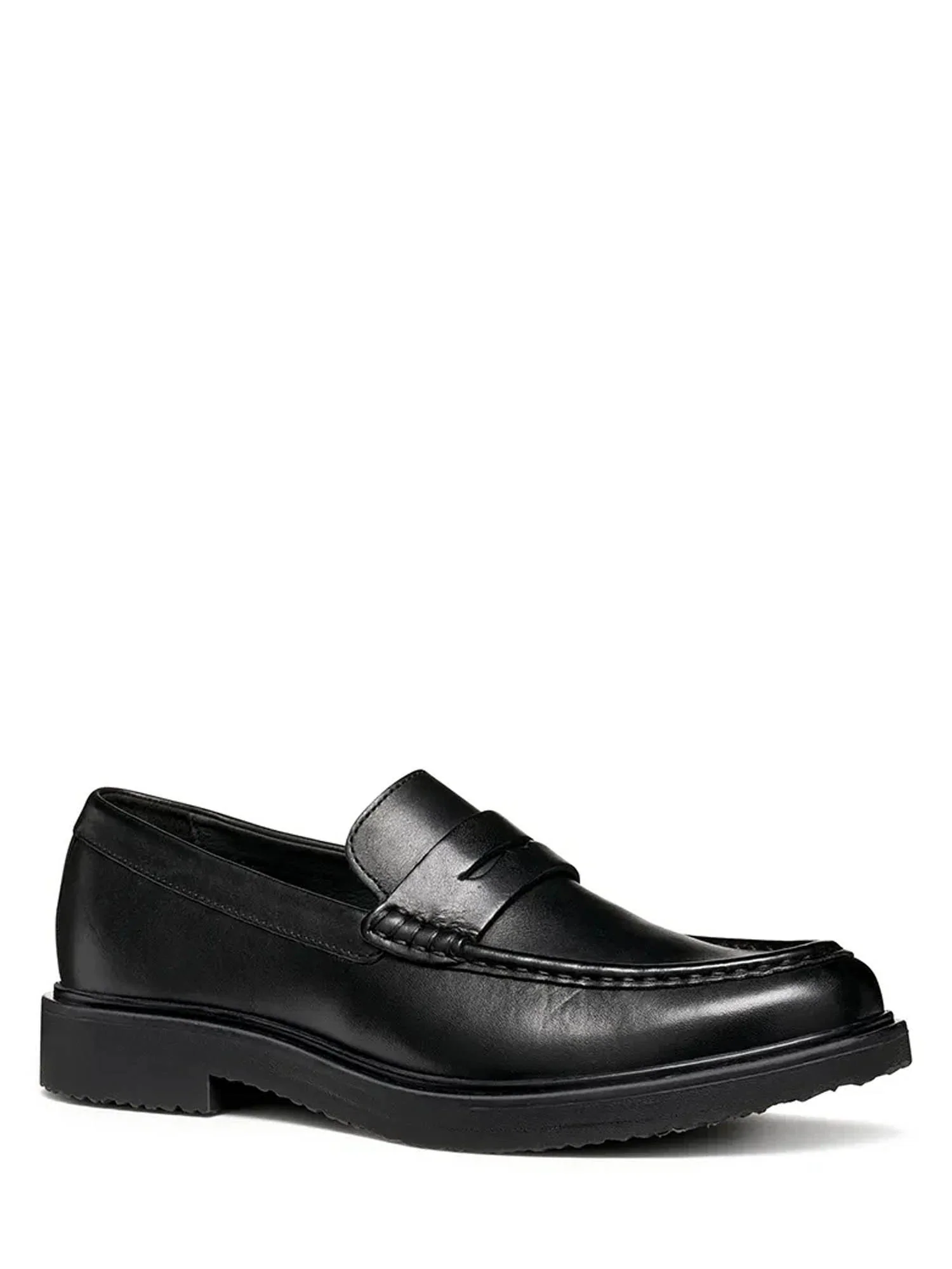 Geox Mocassini Uomo | U56H9C 00043 - Image 2