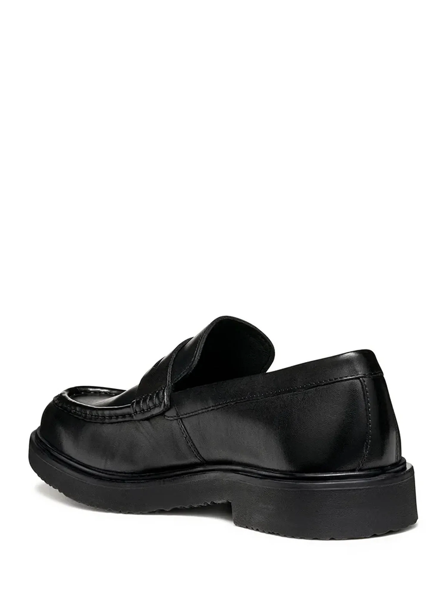 Geox Mocassini Uomo | U56H9C 00043 - Image 3