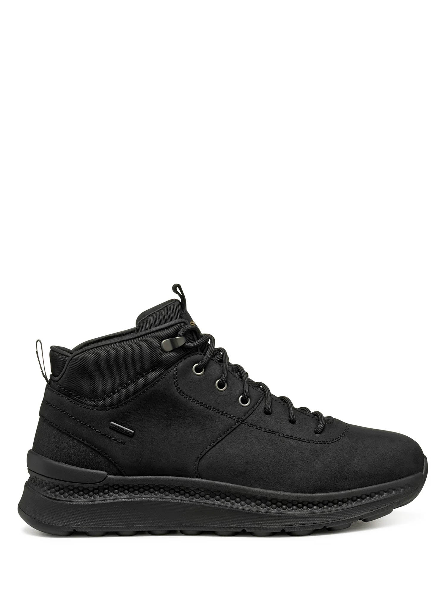 Geox Sneakers Uomo | U56HMD 04511