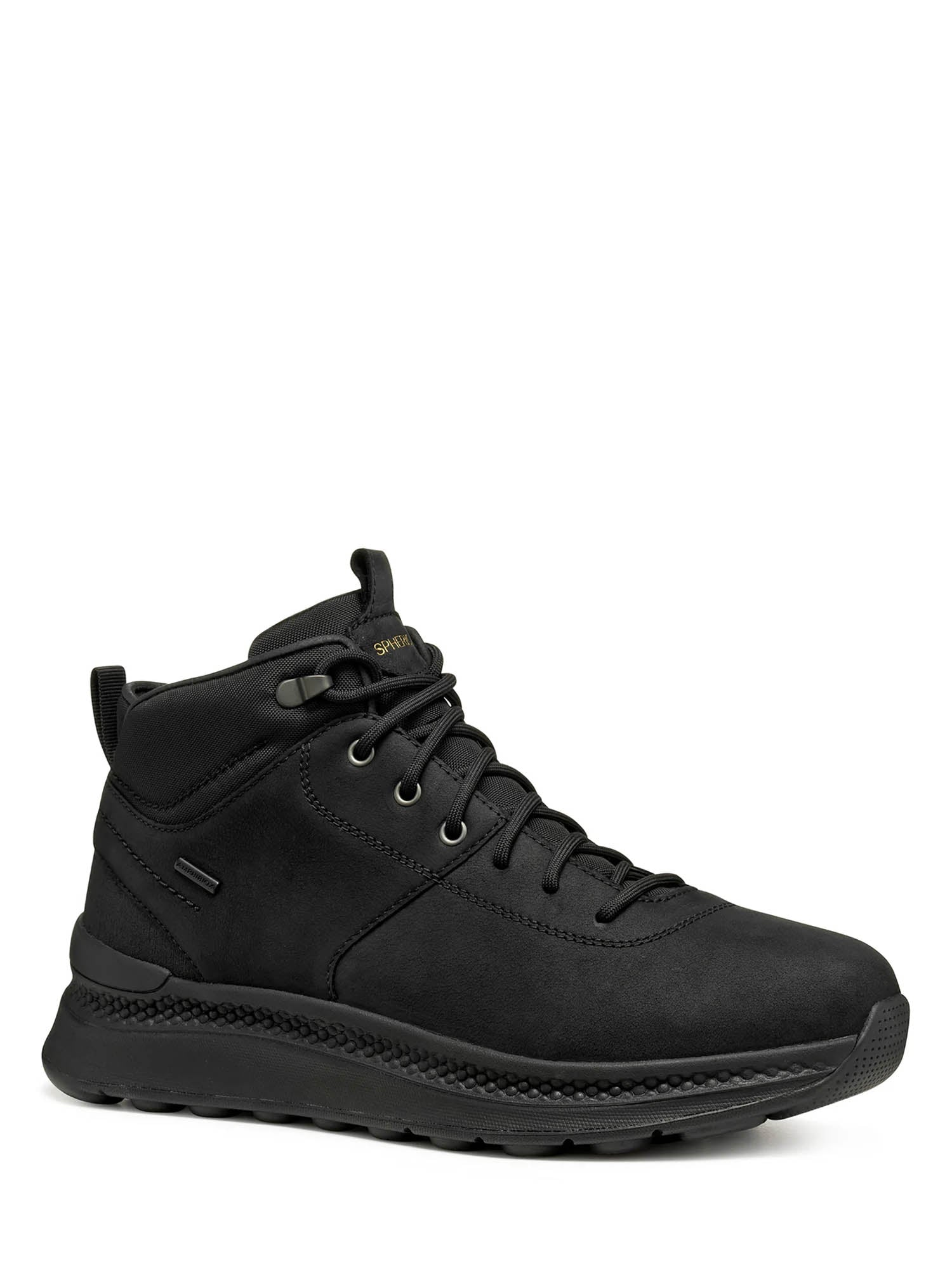 Geox Sneakers Uomo | U56HMD 04511 - Image 2