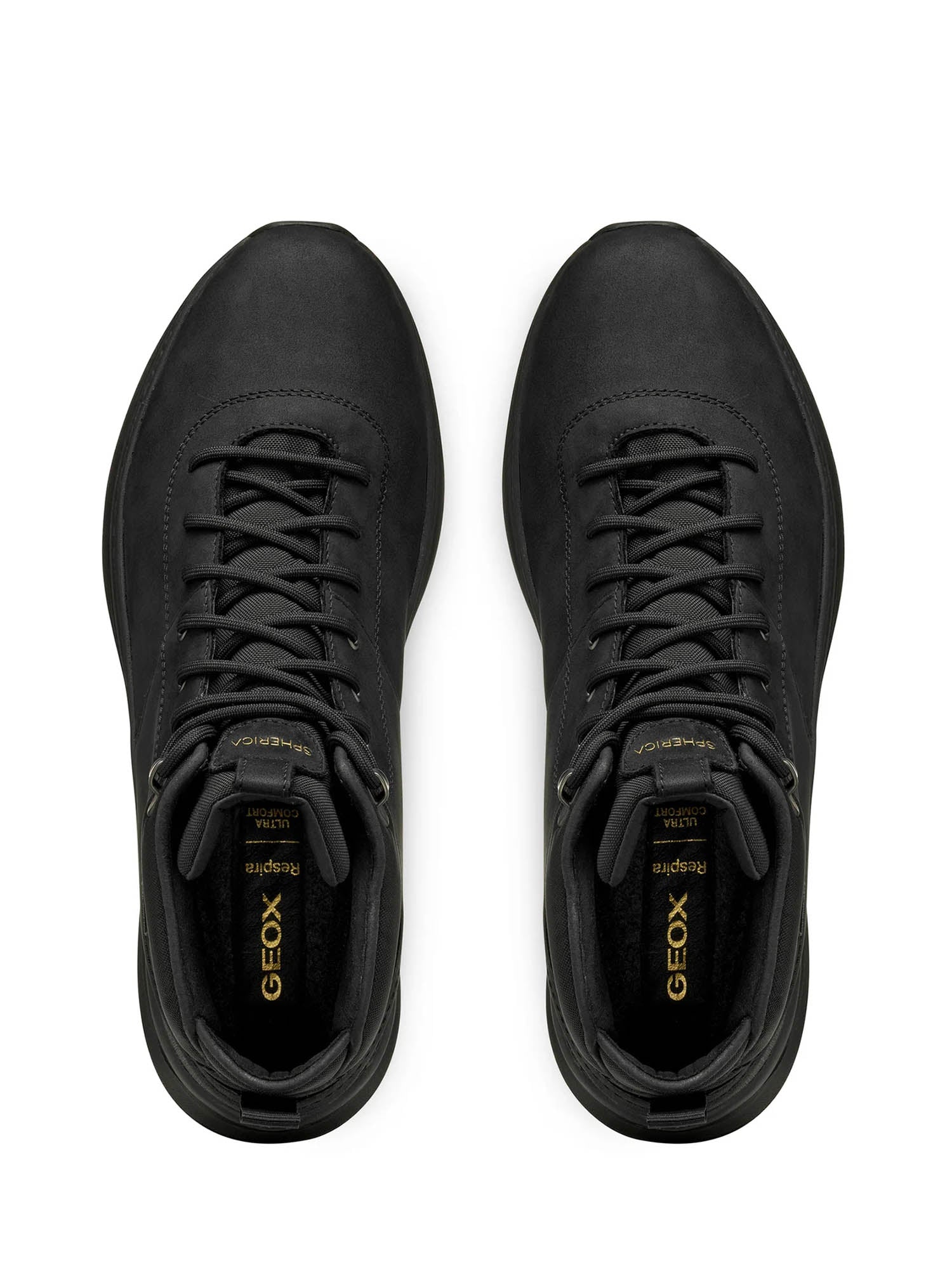 Geox Sneakers Uomo | U56HMD 04511 - Image 3