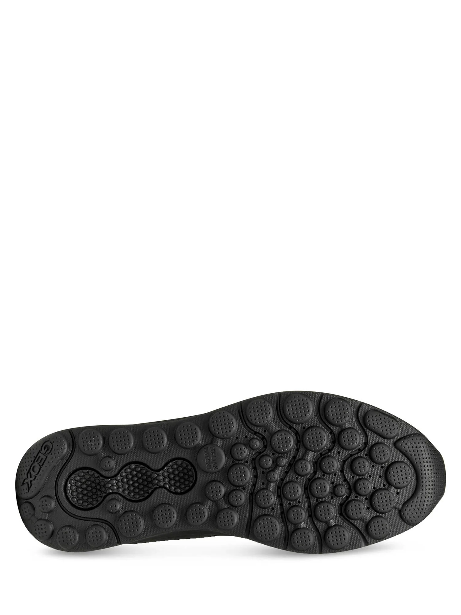 Geox Sneakers Uomo | U56HMD 04511 - Image 6
