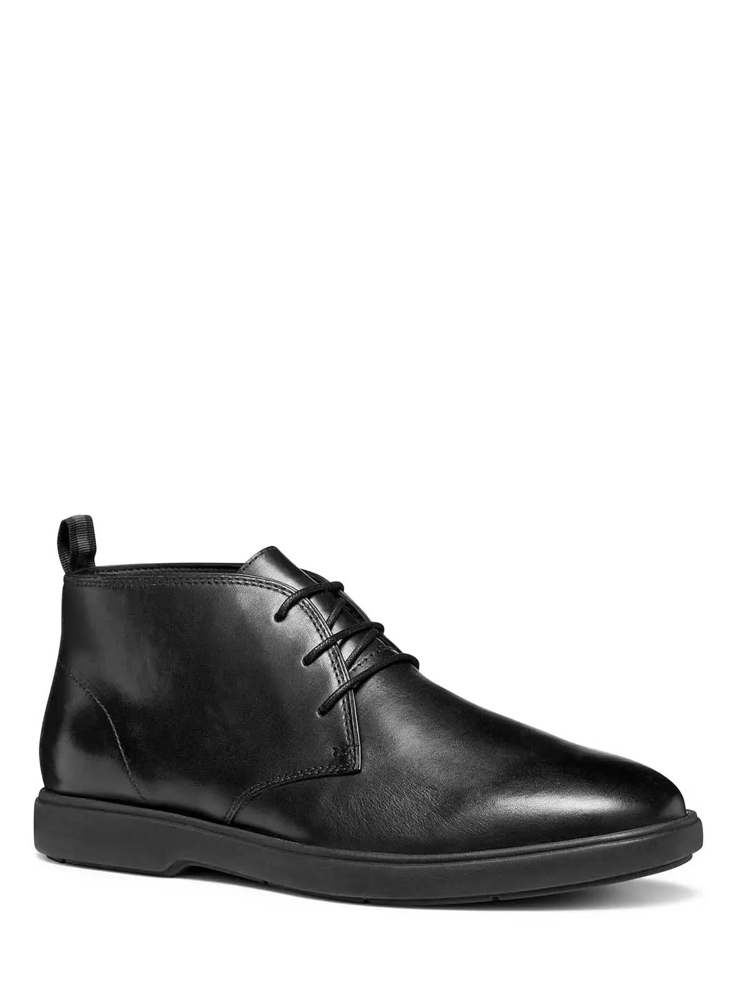 Geox Polacchino Uomo | U56LAD 00043 - Image 2