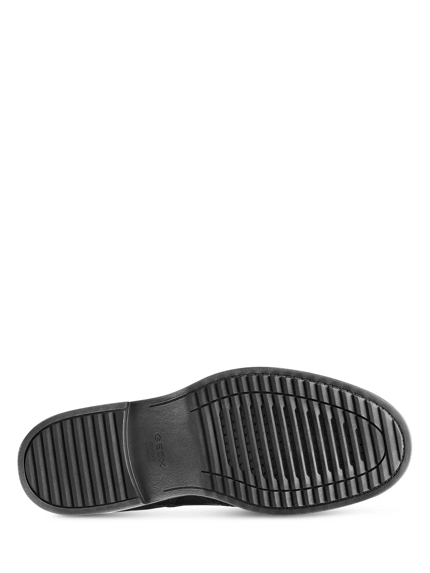 Geox Anfibi Uomo | U56LWB 00043 - Image 10