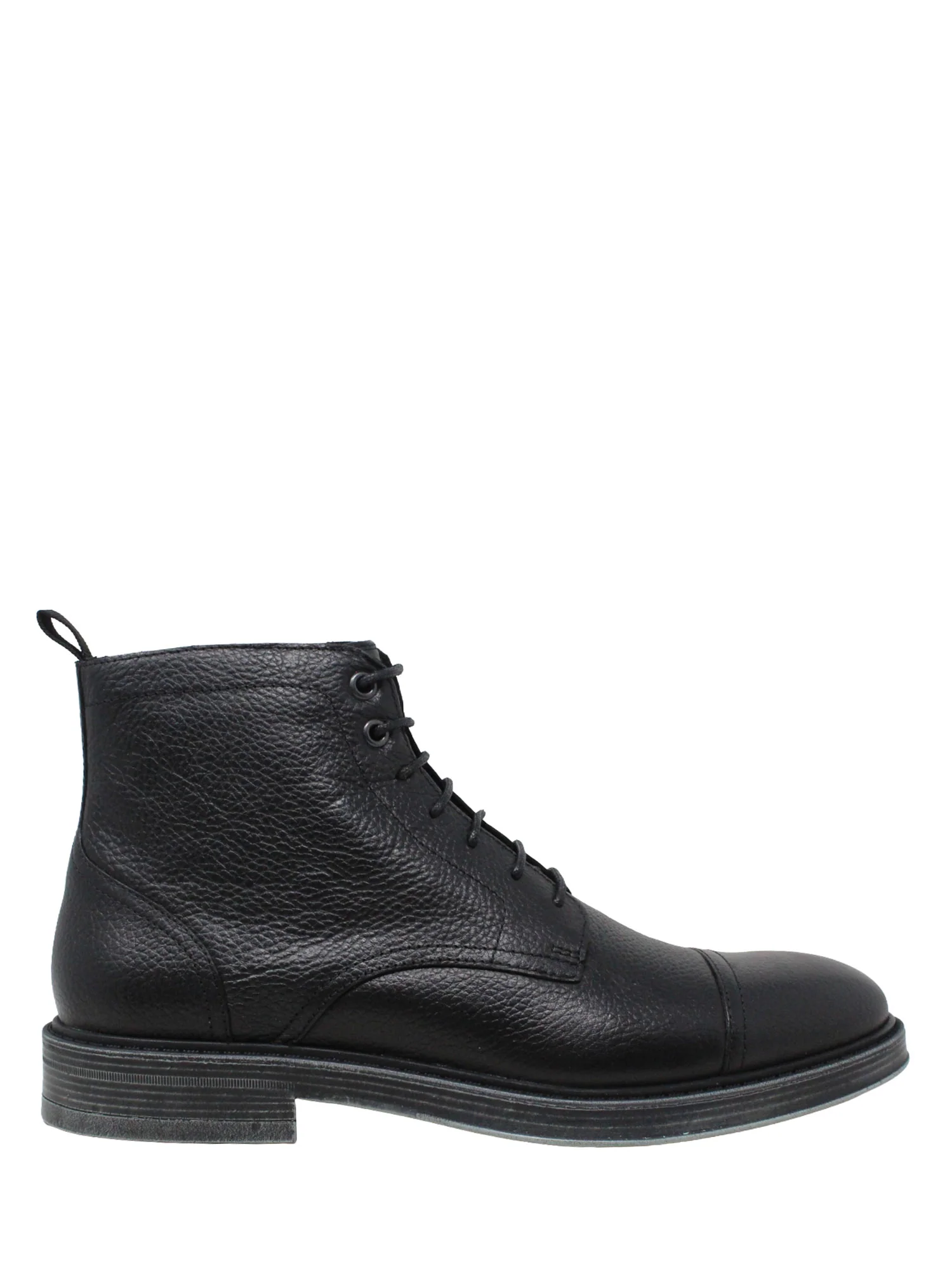 Geox Stivaletti Uomo | U56LWE 00046