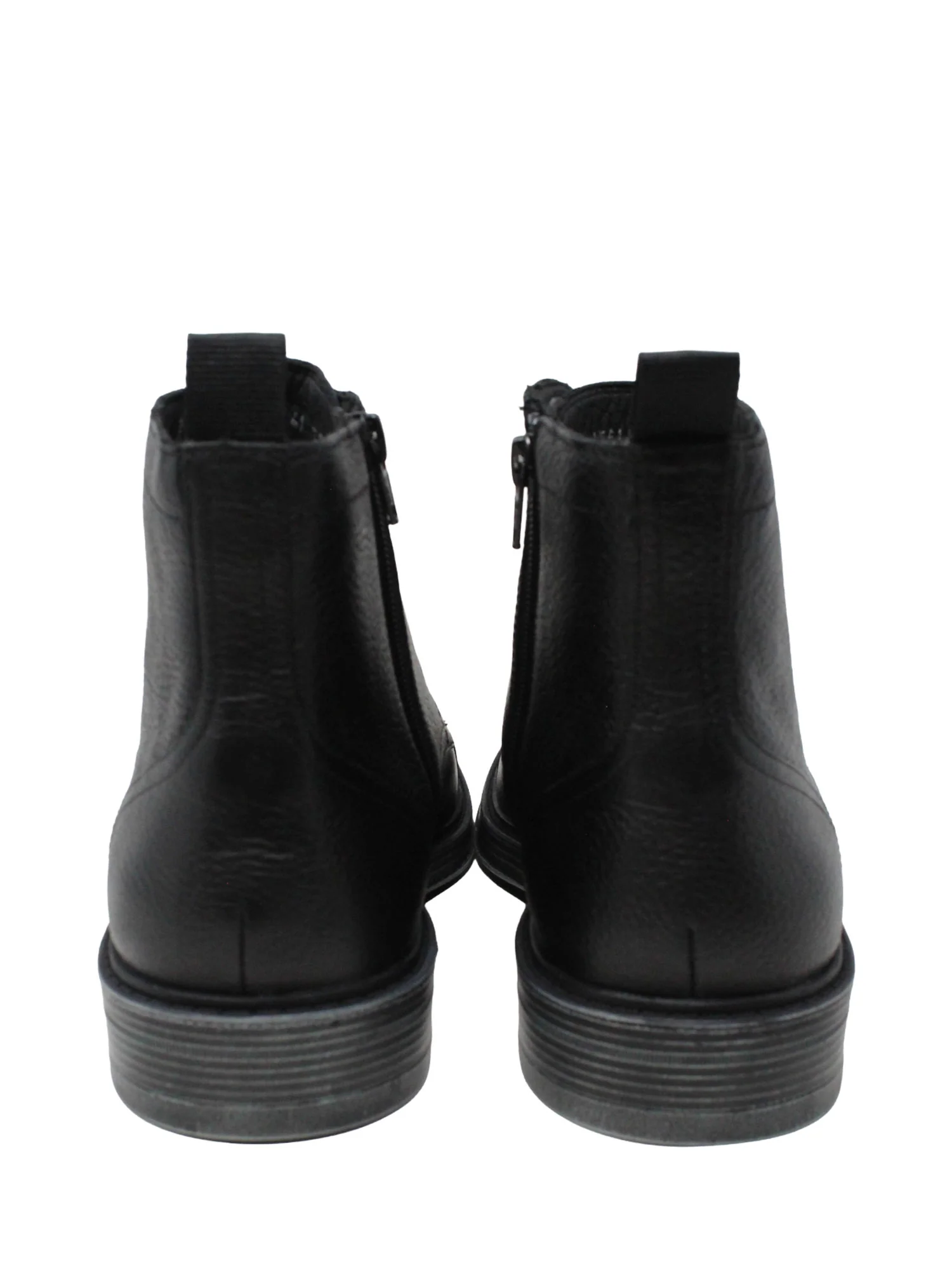 Geox Stivaletti Uomo | U56LWE 00046 - Image 3