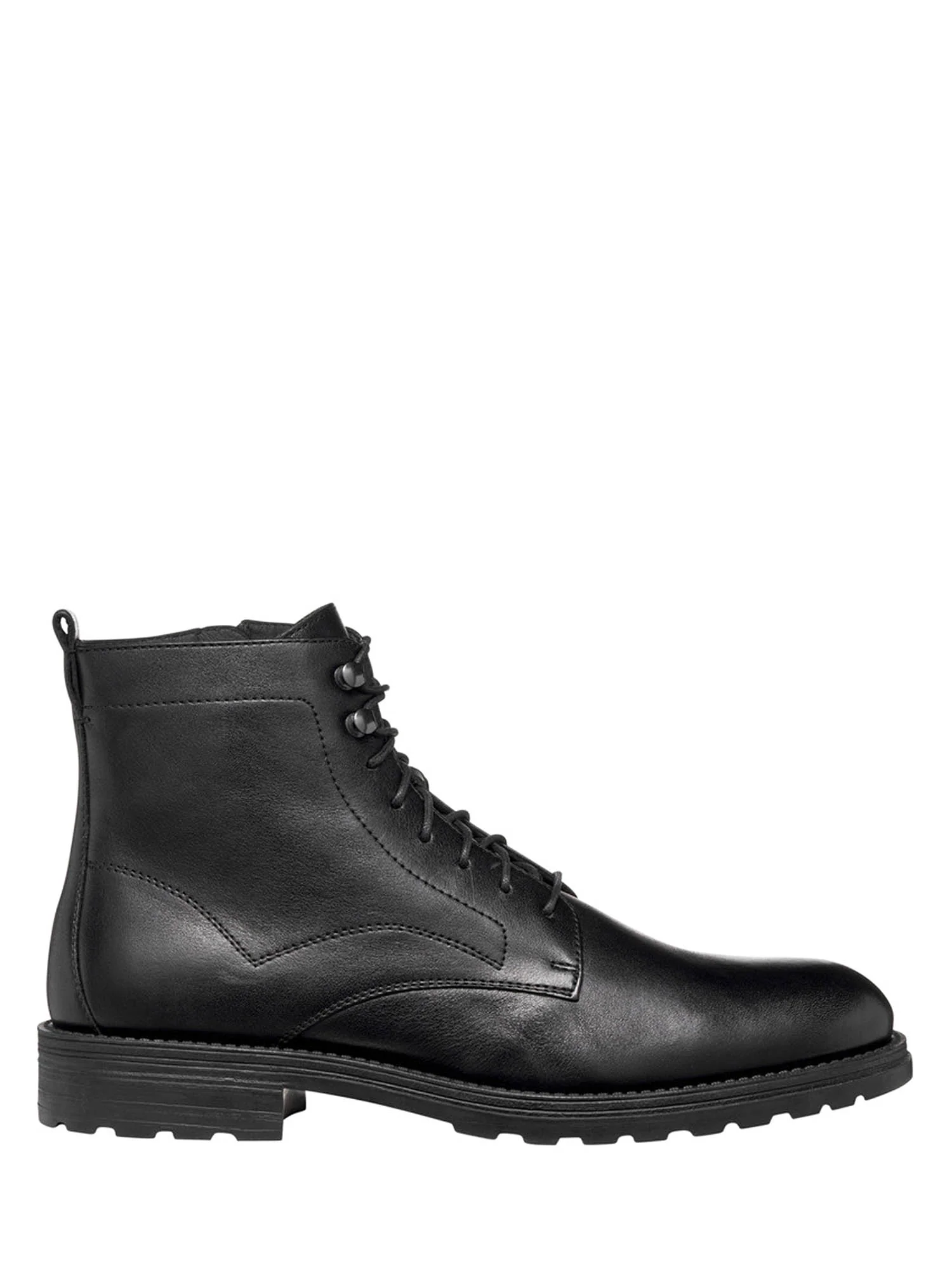 Geox Stivaletti Uomo | U56LXA 0003C