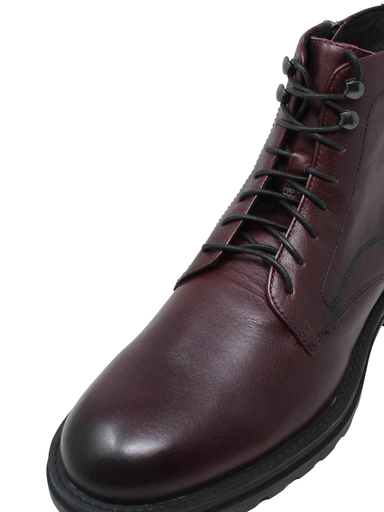 Geox Stivaletti Uomo | U56LXA 0003C - Image 10