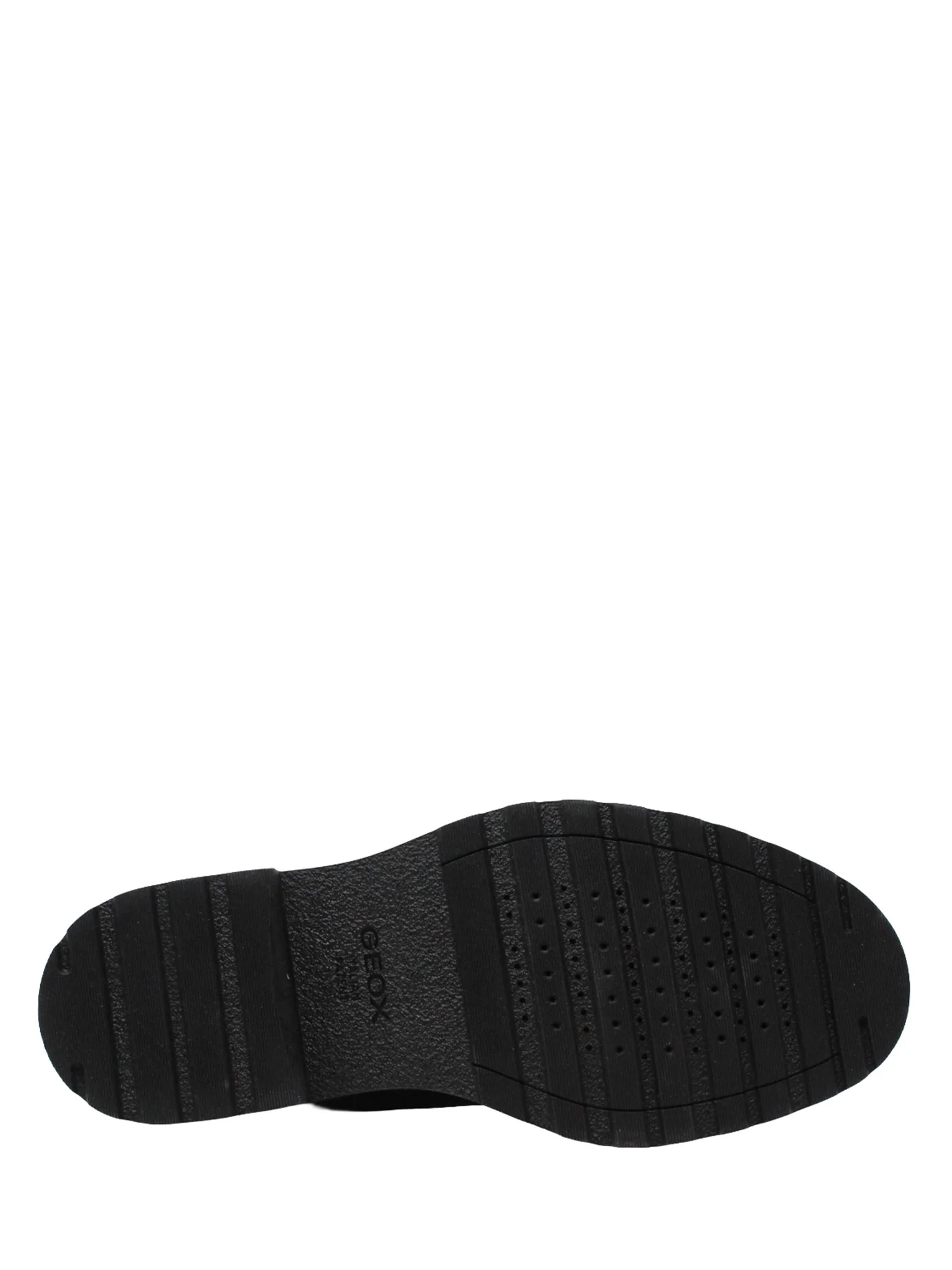 Geox Stivaletti Uomo | U56LXA 0003C - Image 11