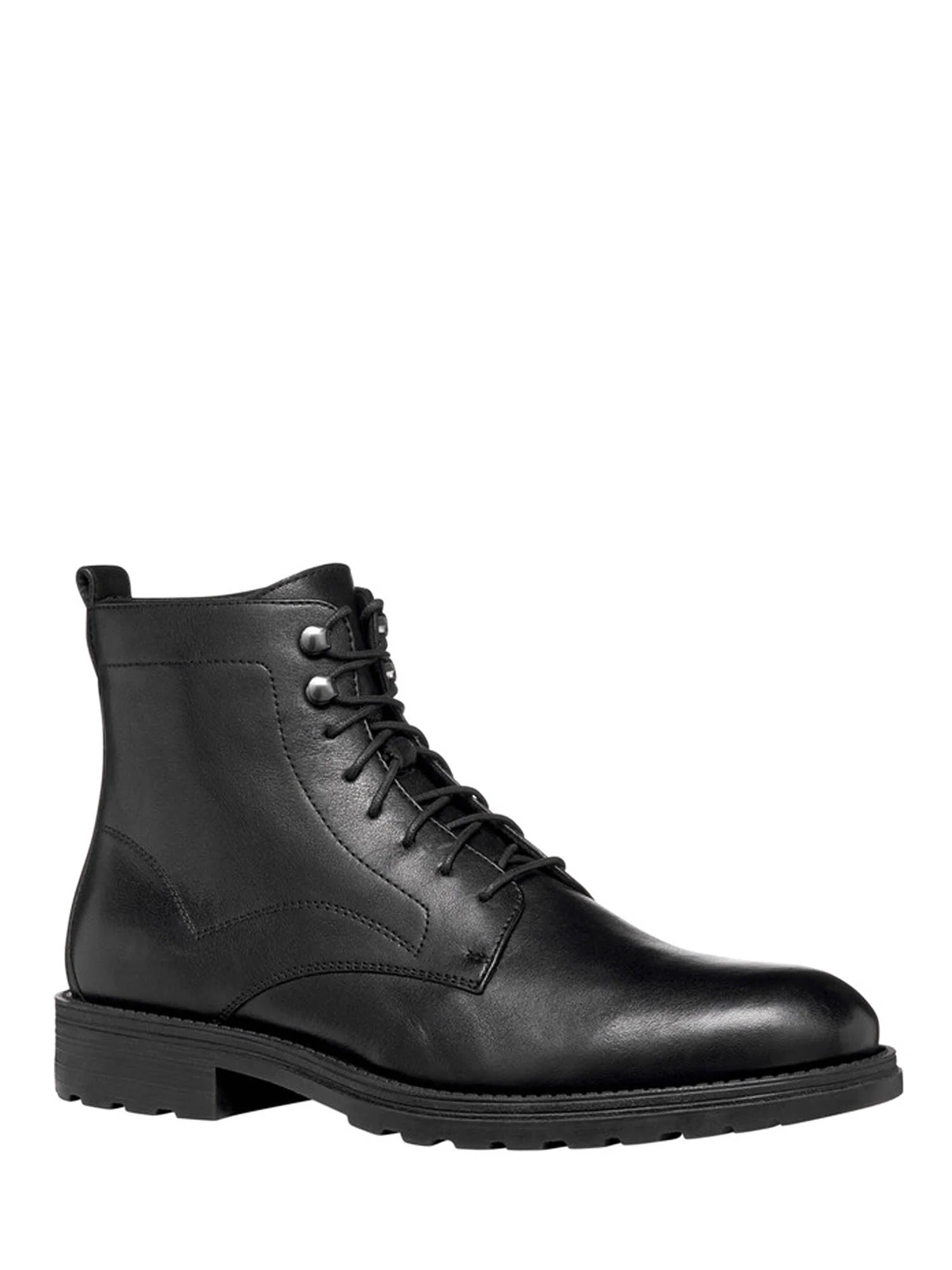 Geox Stivaletti Uomo | U56LXA 0003C - Image 2