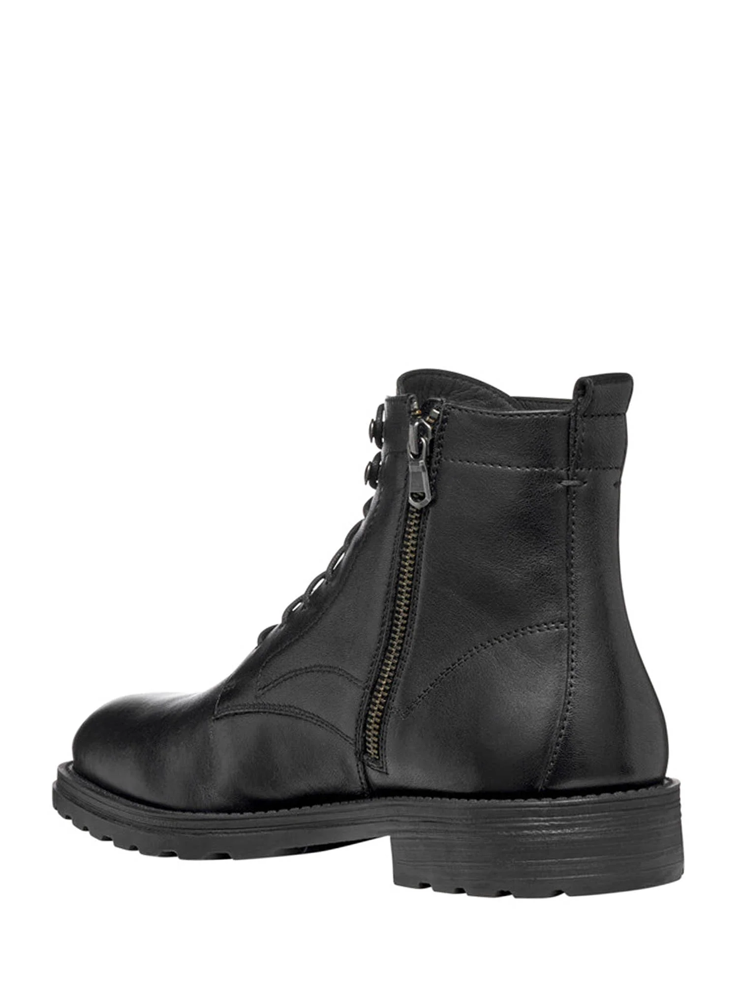 Geox Stivaletti Uomo | U56LXA 0003C - Image 3
