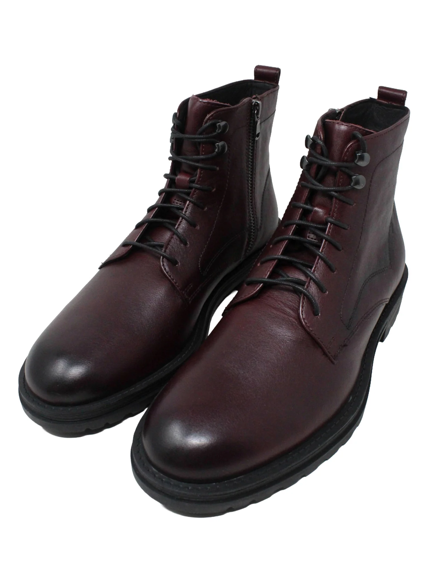 Geox Stivaletti Uomo | U56LXA 0003C - Image 7