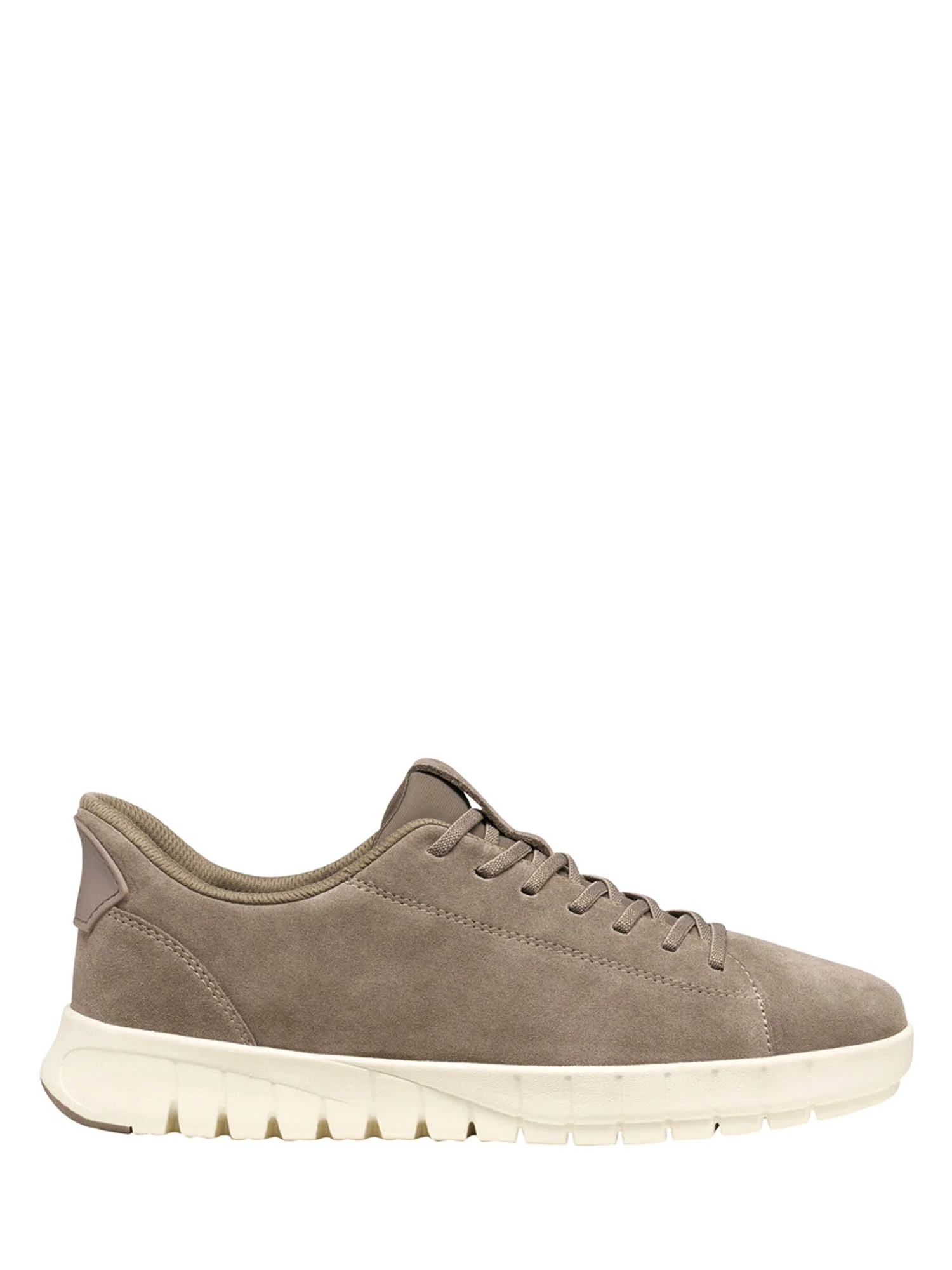 Geox Sneakers Uomo | U56MAA 00022