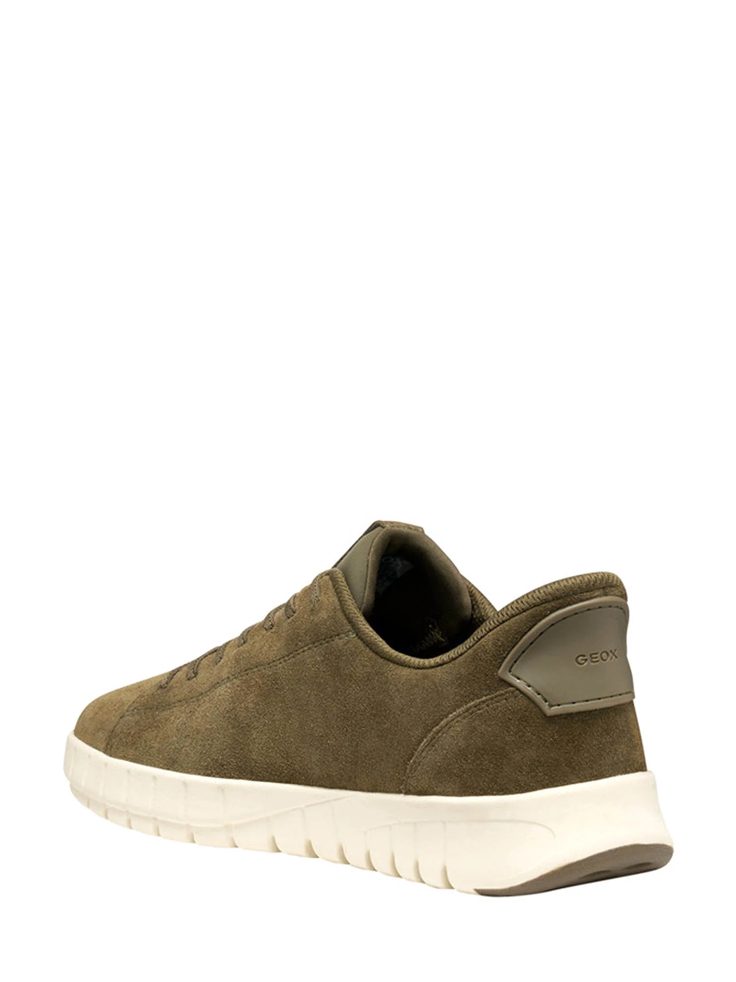 Geox Sneakers Uomo | U56MAA 00022 - Image 8