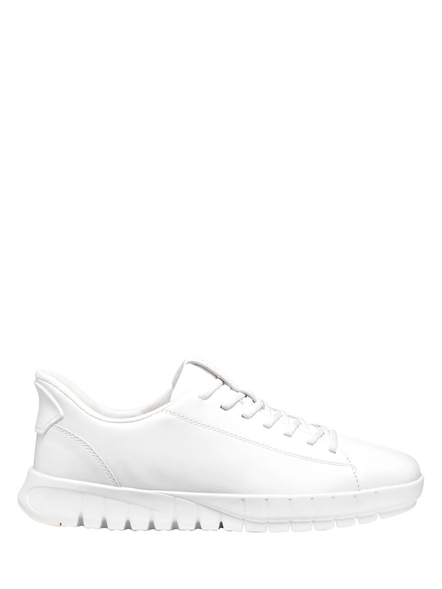 Geox Sneakers Uomo | U56MAA 0009B