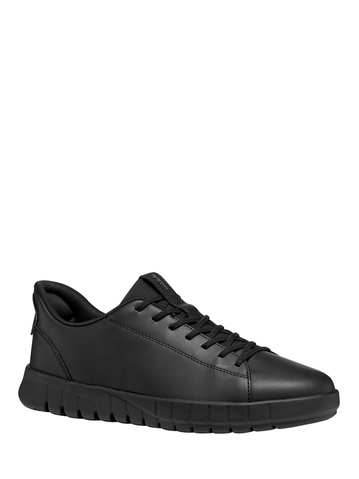 Geox Sneakers Uomo | U56MAA 0009B - Image 13