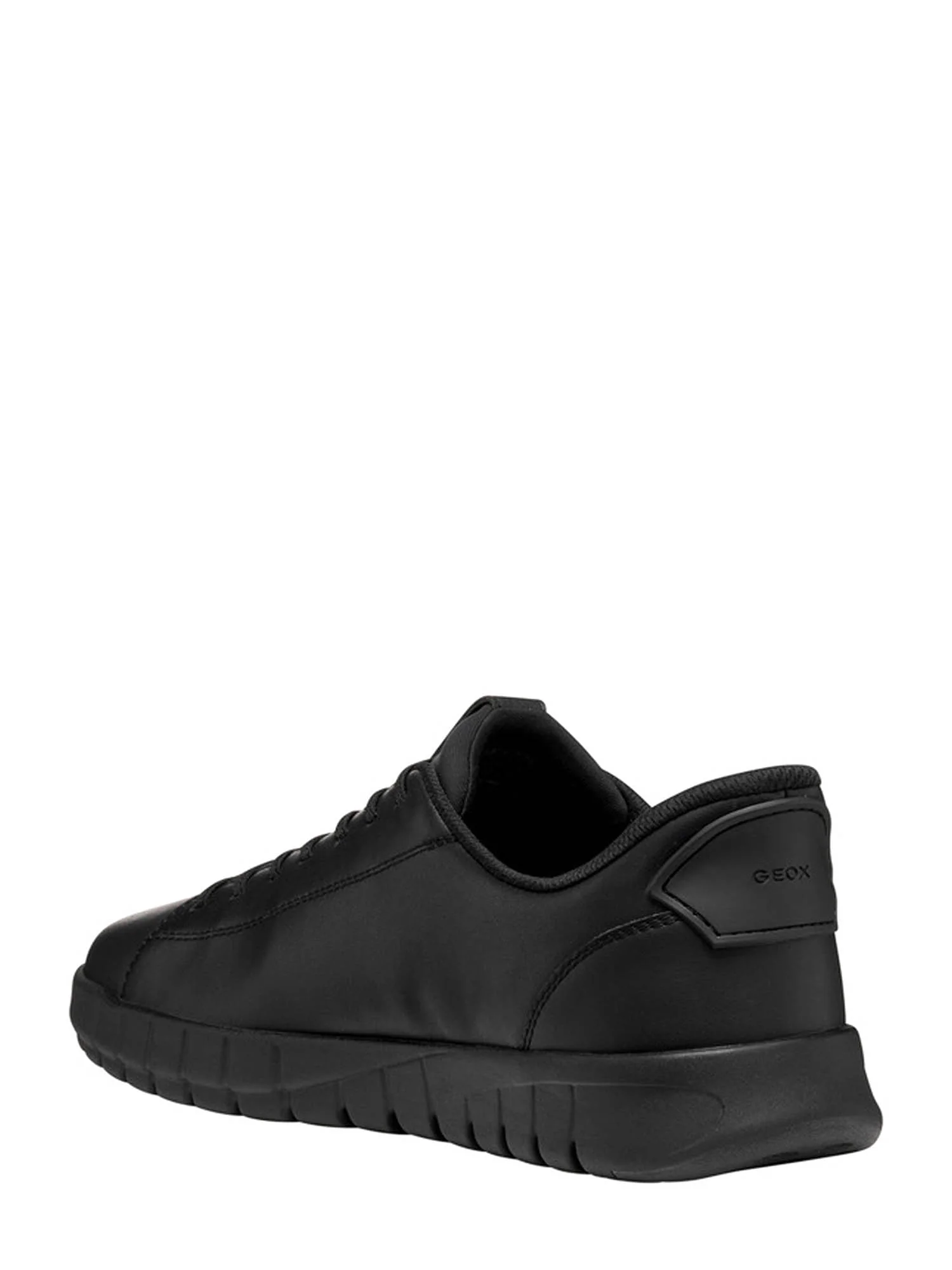Geox Sneakers Uomo | U56MAA 0009B - Image 14