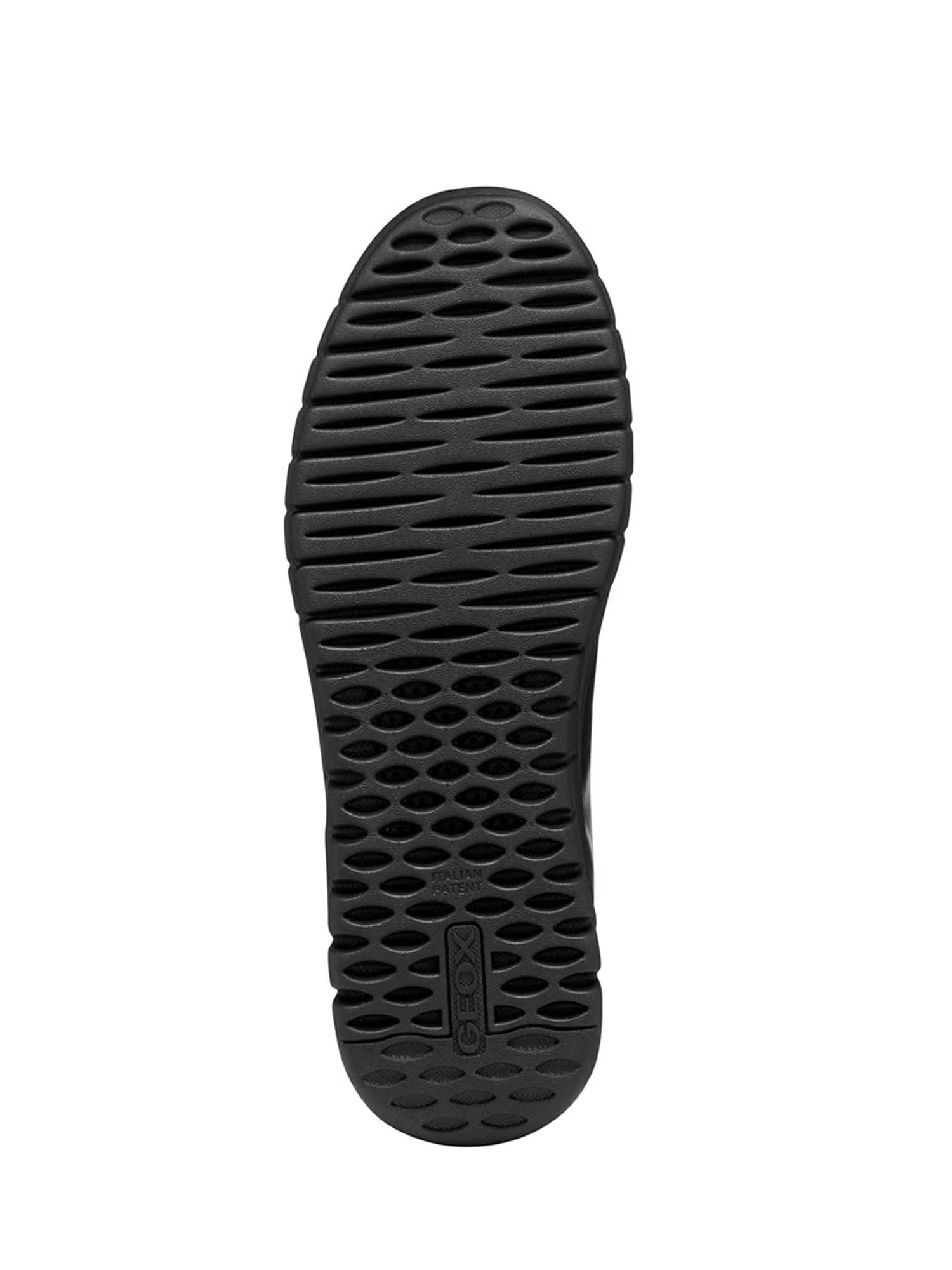 Geox Sneakers Uomo | U56MAA 0009B - Image 16