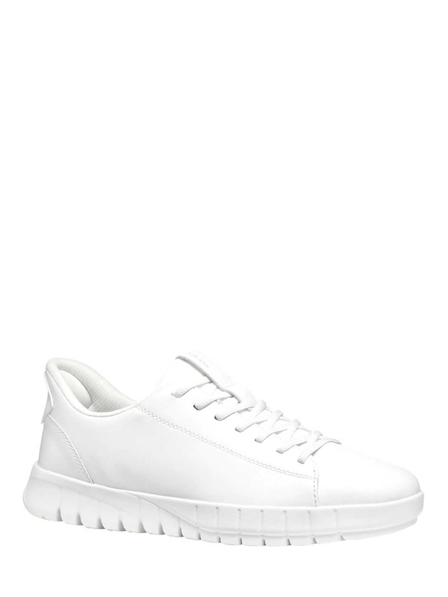 Geox Sneakers Uomo | U56MAA 0009B - Image 2