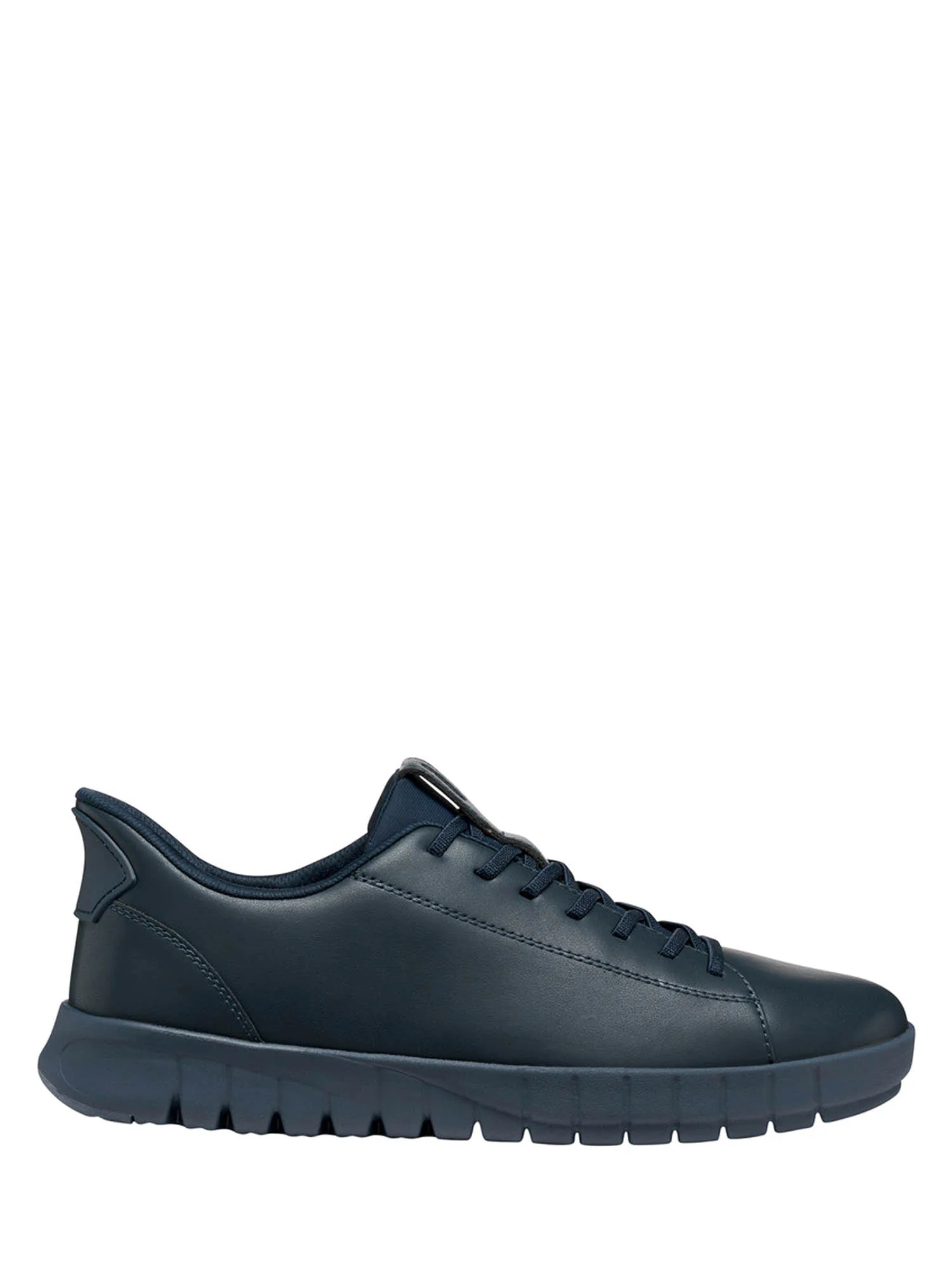 Geox Sneakers Uomo | U56MAA 0009B - Image 6