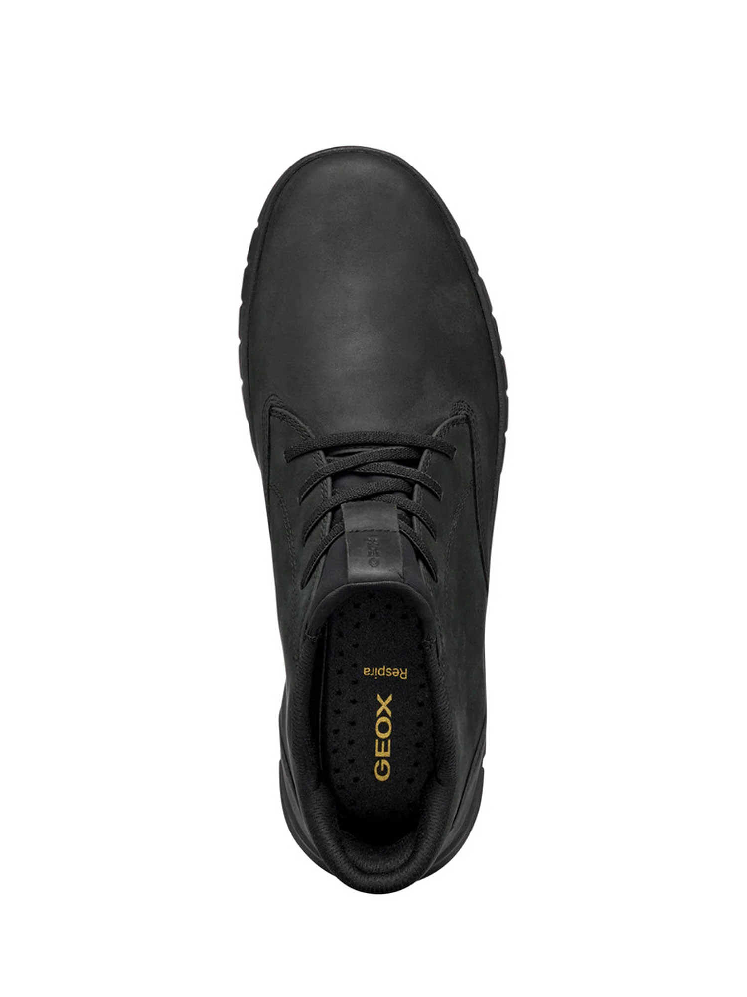Geox Sneakers Uomo | U56MAB 000FF - Image 9